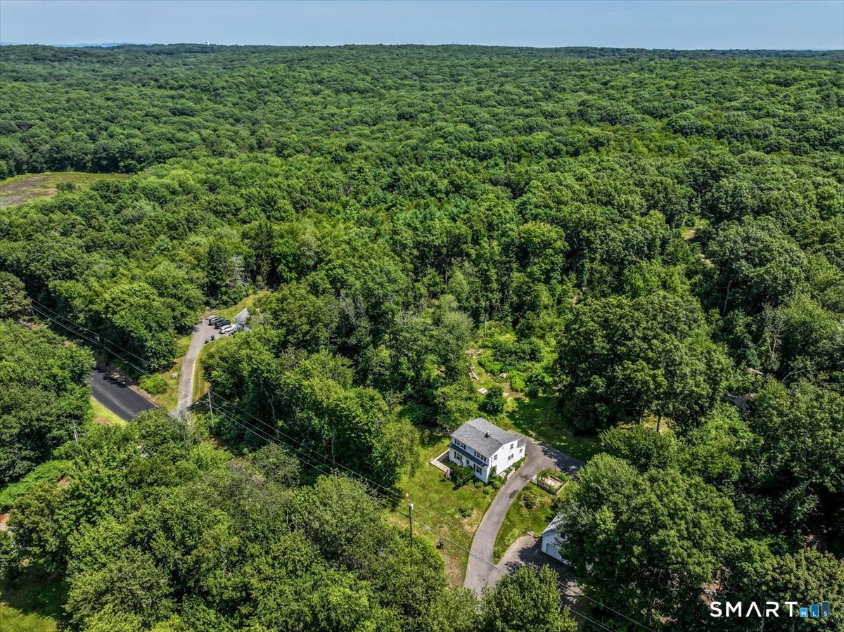 251 Wolcott Road Property Photo 2