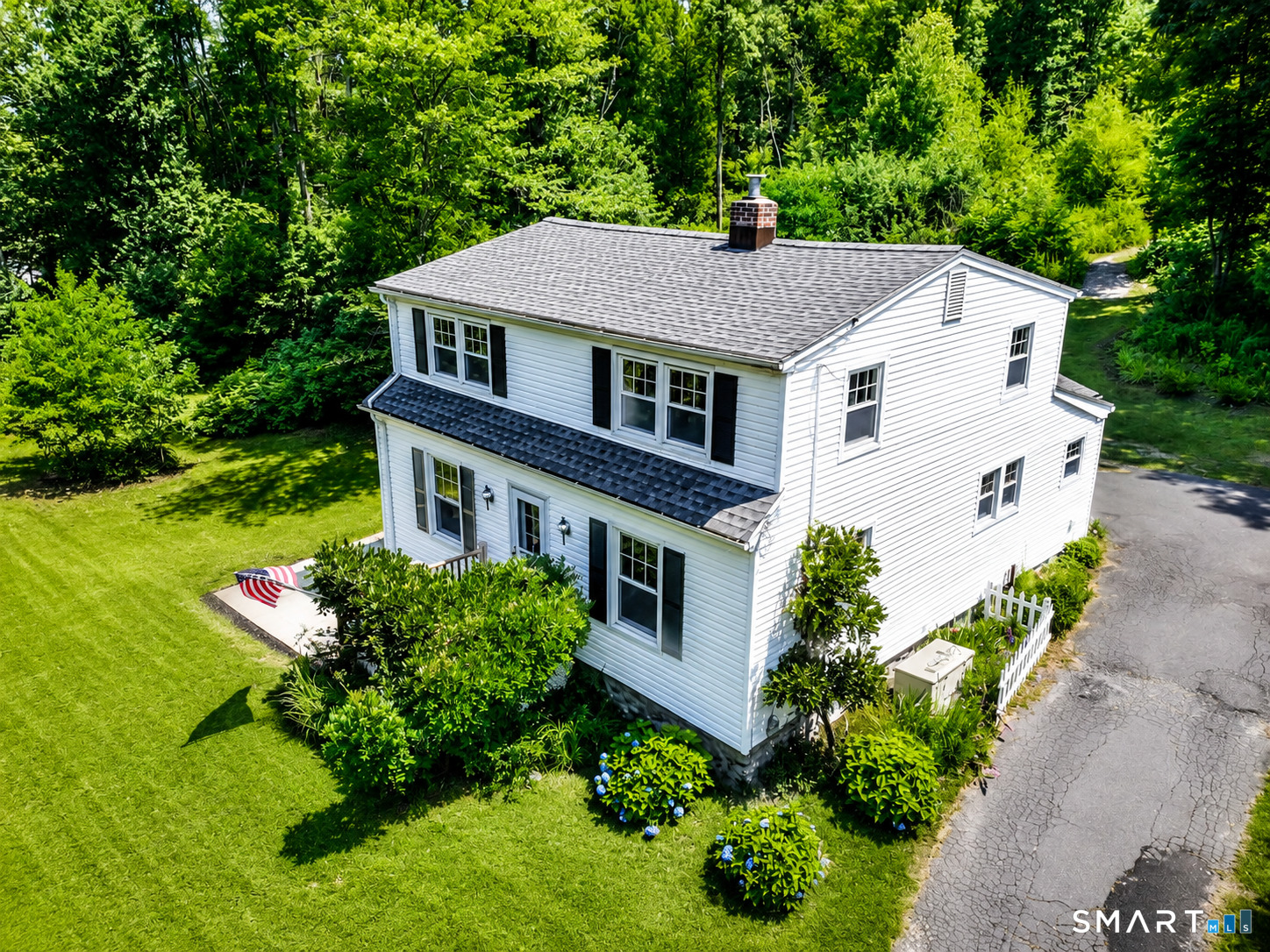 251 Wolcott Road Property Photo 5