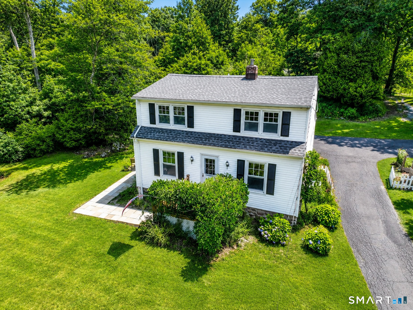 251 Wolcott Road Property Photo 6