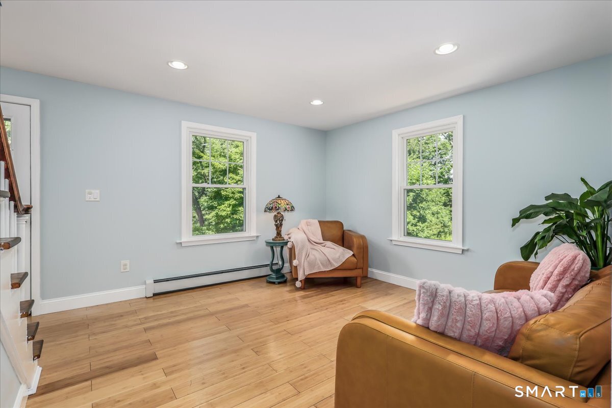 251 Wolcott Road Property Photo 8