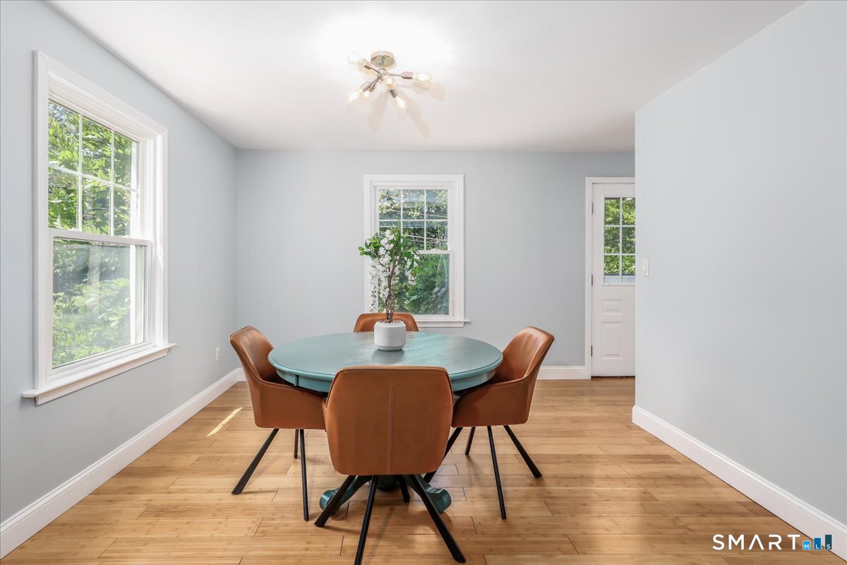 251 Wolcott Road Property Photo 10