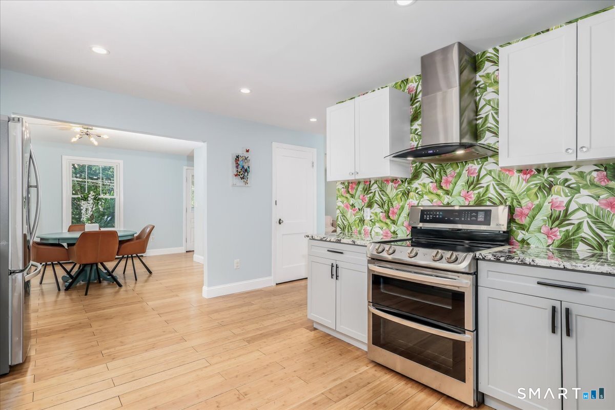 251 Wolcott Road Property Photo 12