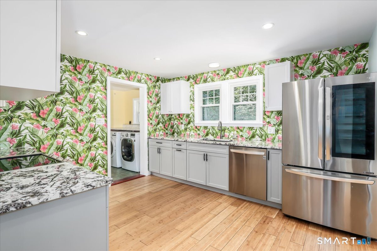 251 Wolcott Road Property Photo 14