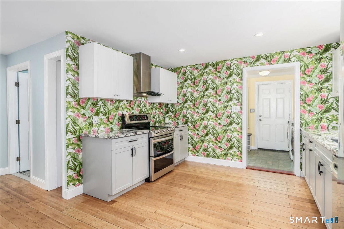 251 Wolcott Road Property Photo 15