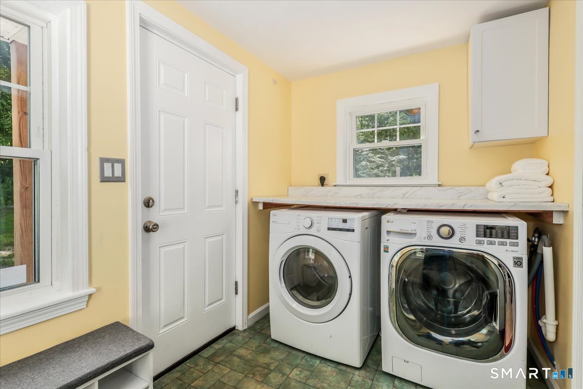 251 Wolcott Road Property Photo 17