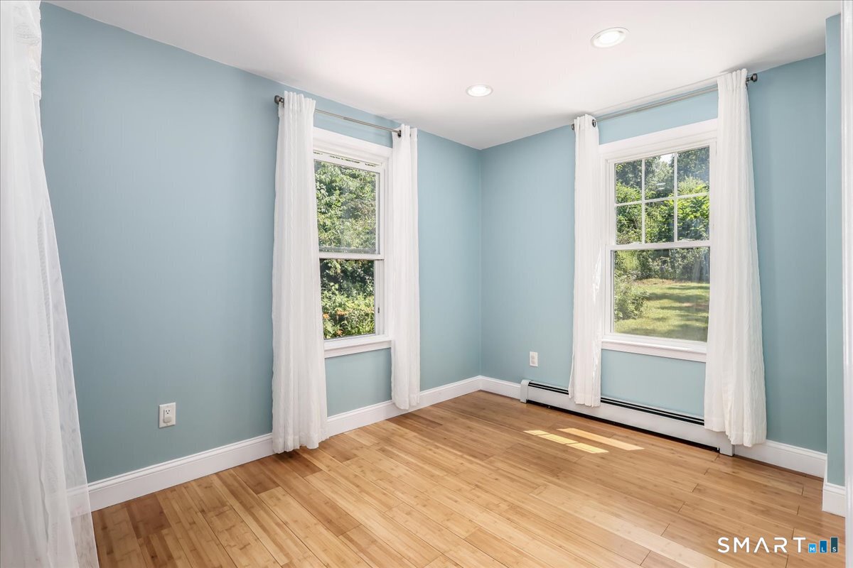 251 Wolcott Road Property Photo 18