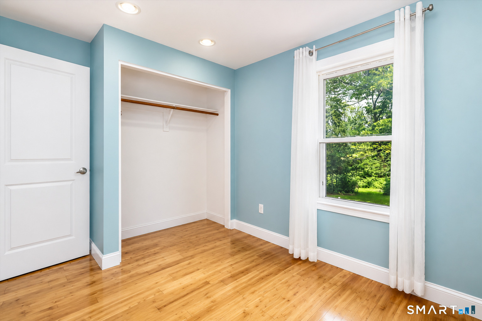 251 Wolcott Road Property Photo 19