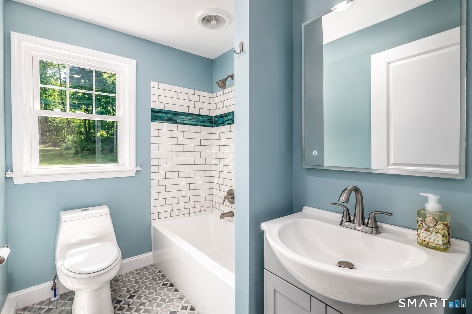251 Wolcott Road Property Photo 20