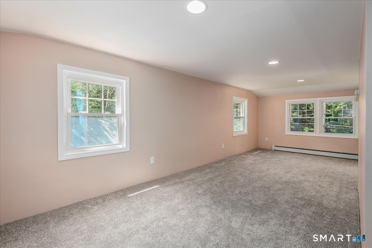 251 Wolcott Road Property Photo 21