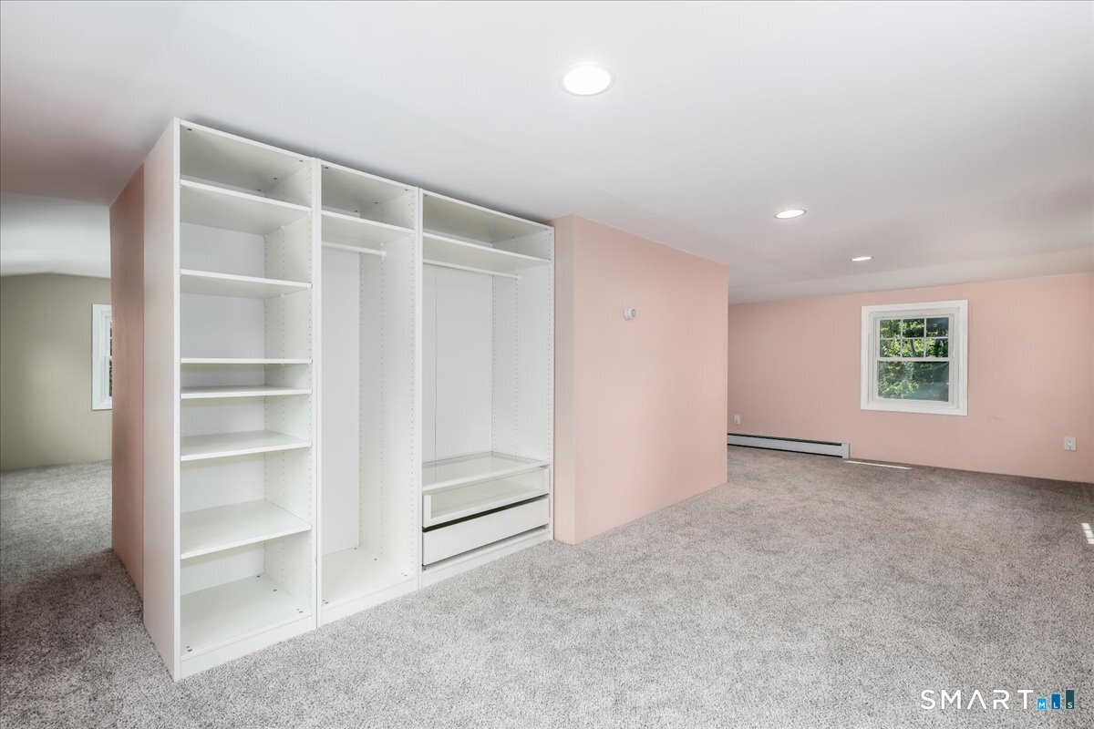 251 Wolcott Road Property Photo 22