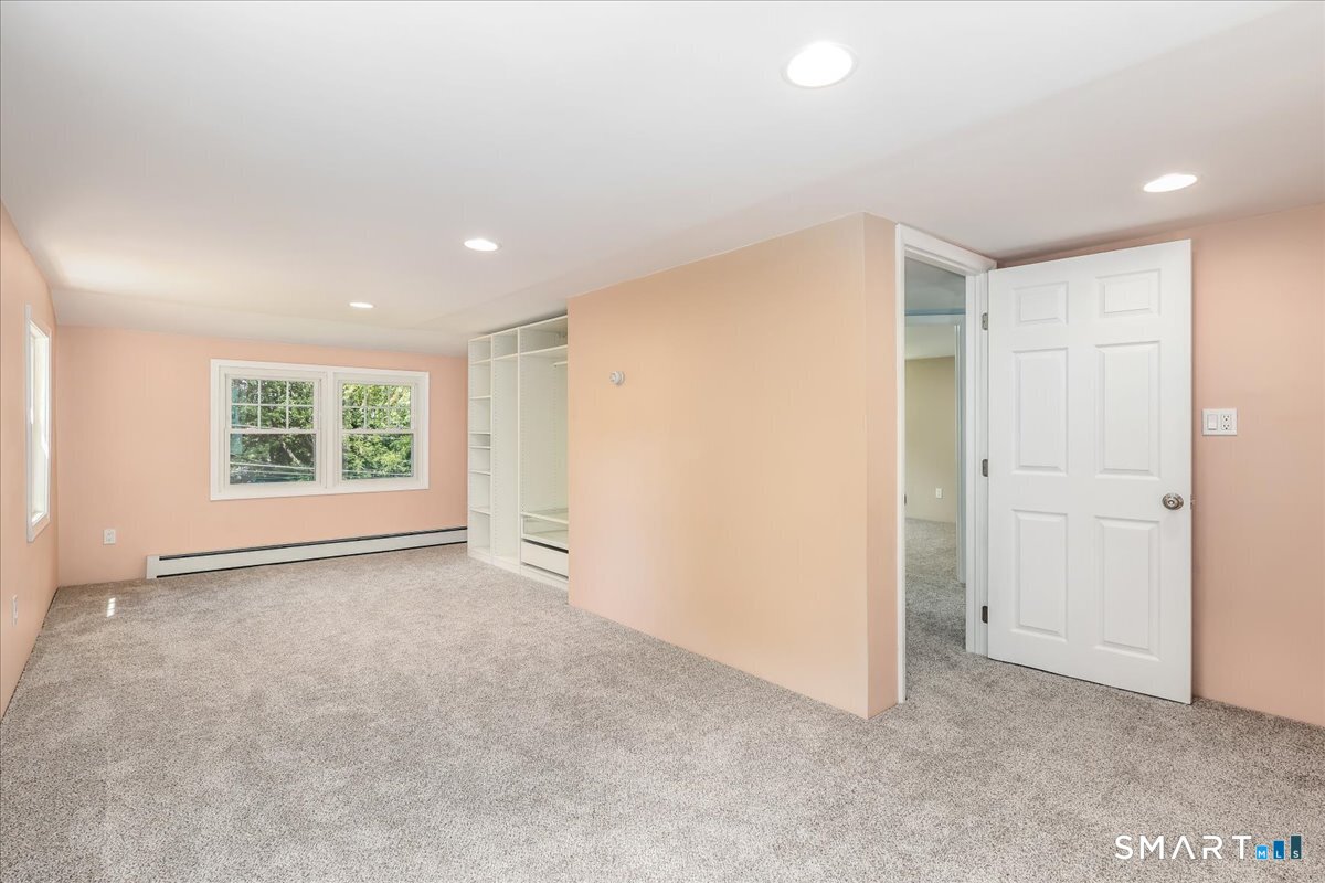 251 Wolcott Road Property Photo 23