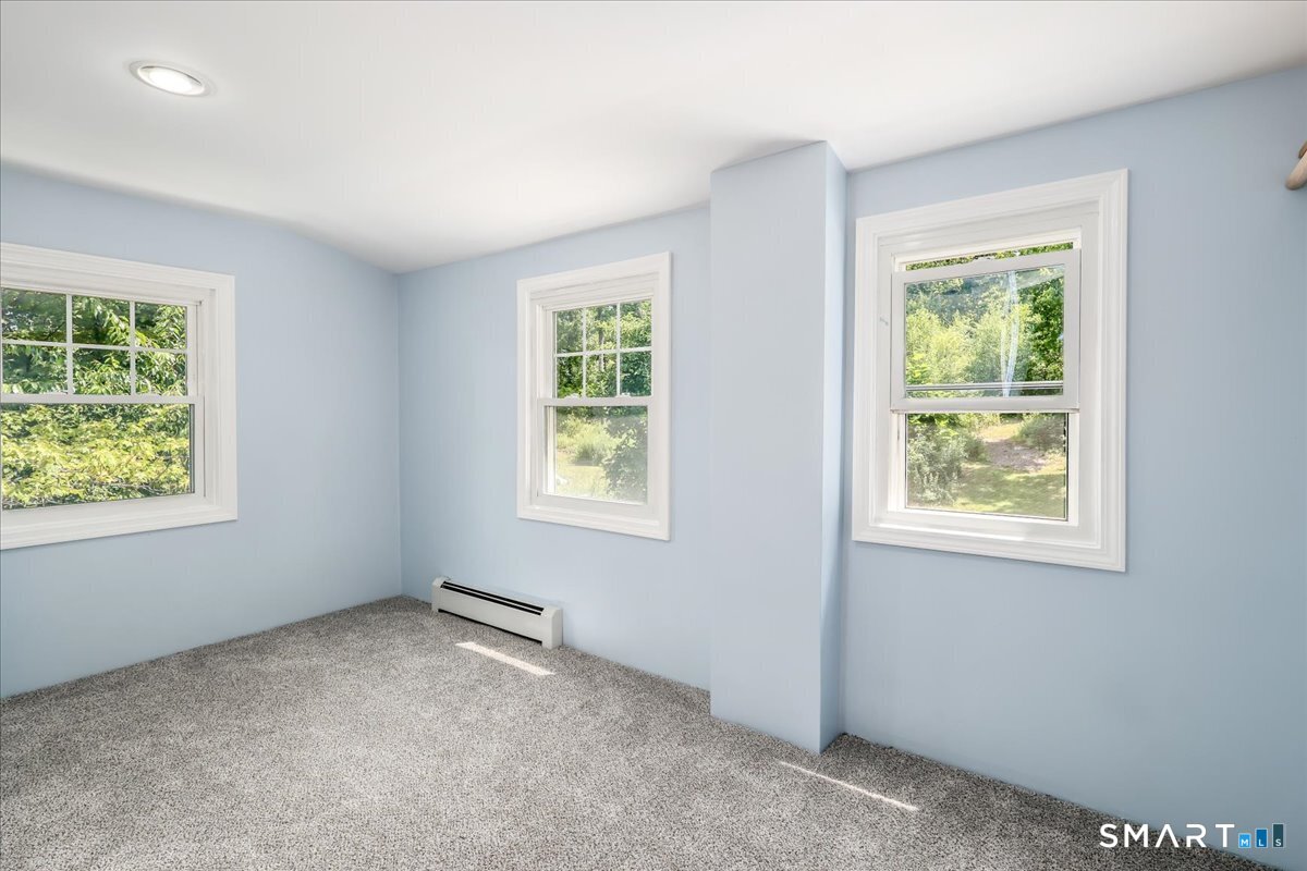 251 Wolcott Road Property Photo 24