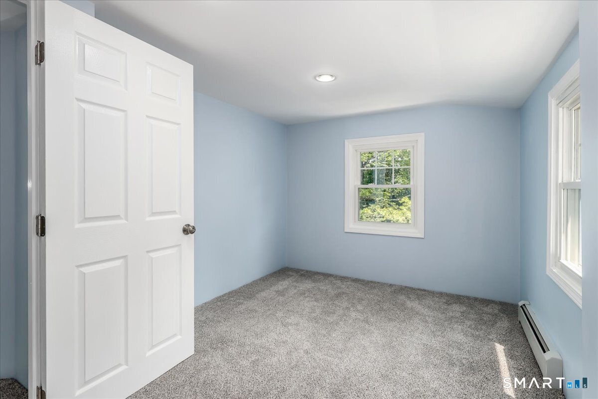 251 Wolcott Road Property Photo 25
