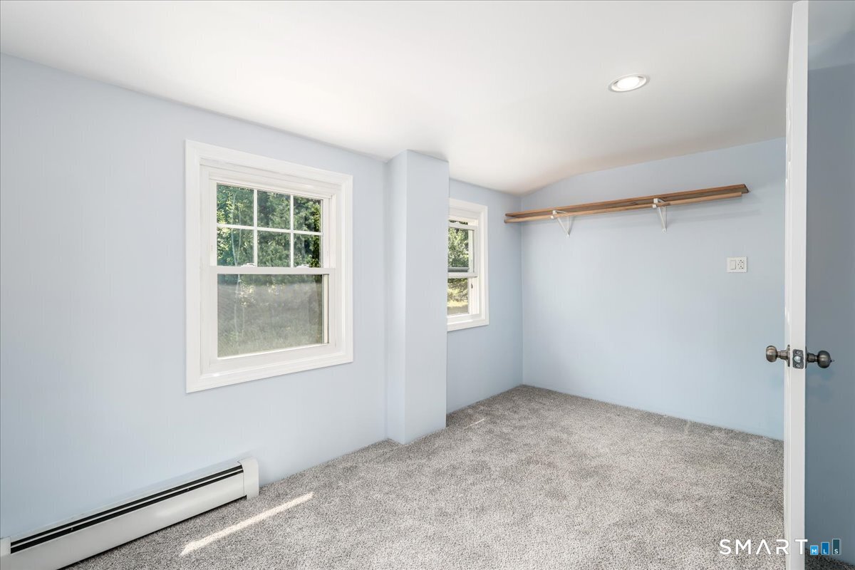 251 Wolcott Road Property Photo 26