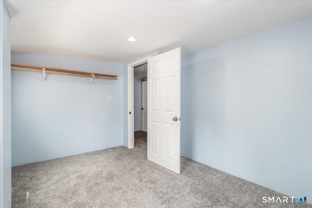 251 Wolcott Road Property Photo 27