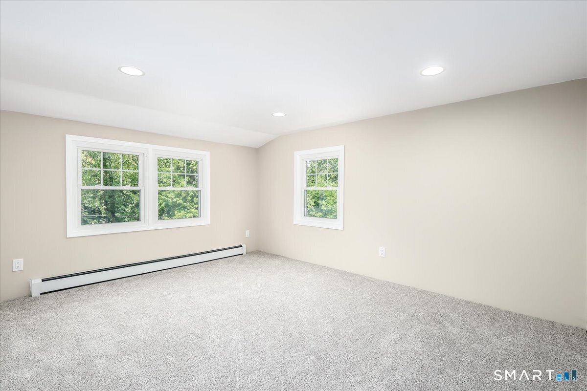251 Wolcott Road Property Photo 28