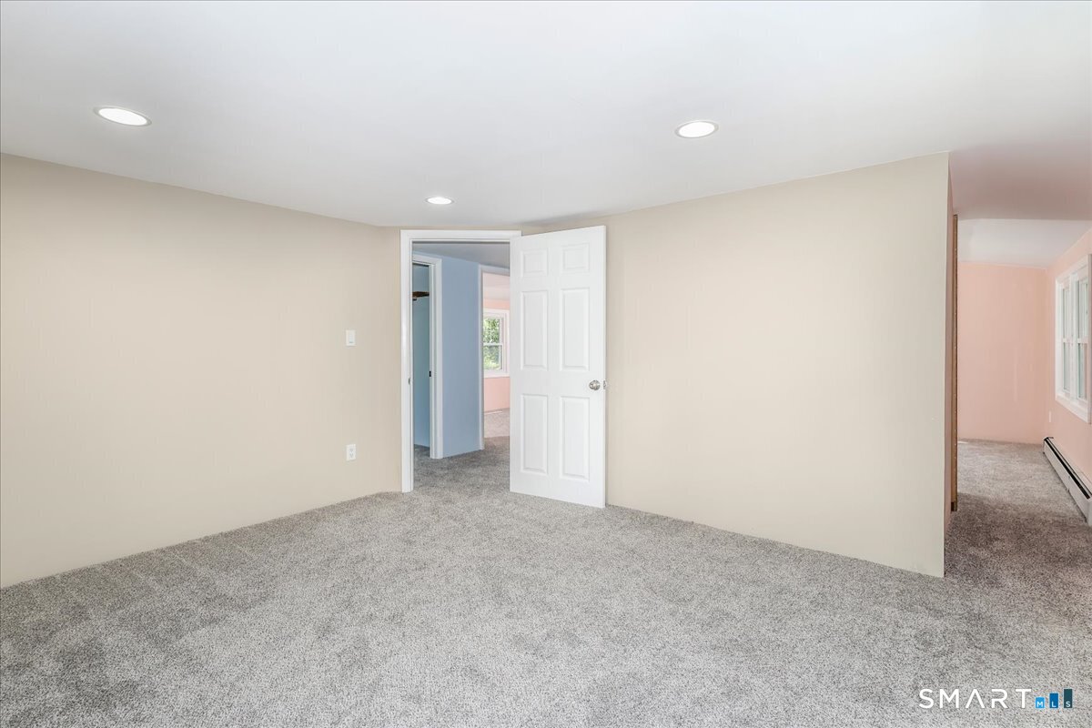 251 Wolcott Road Property Photo 29