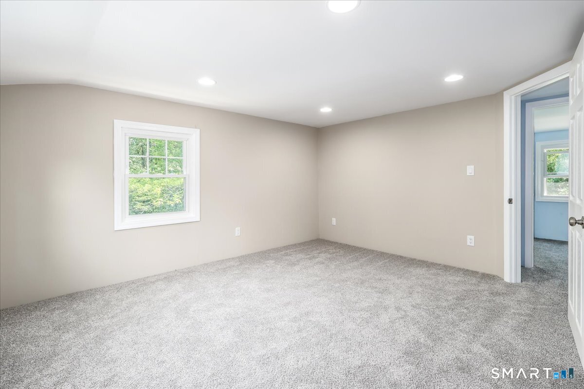 251 Wolcott Road Property Photo 30