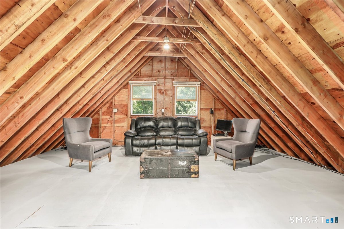 251 Wolcott Road Property Photo 31
