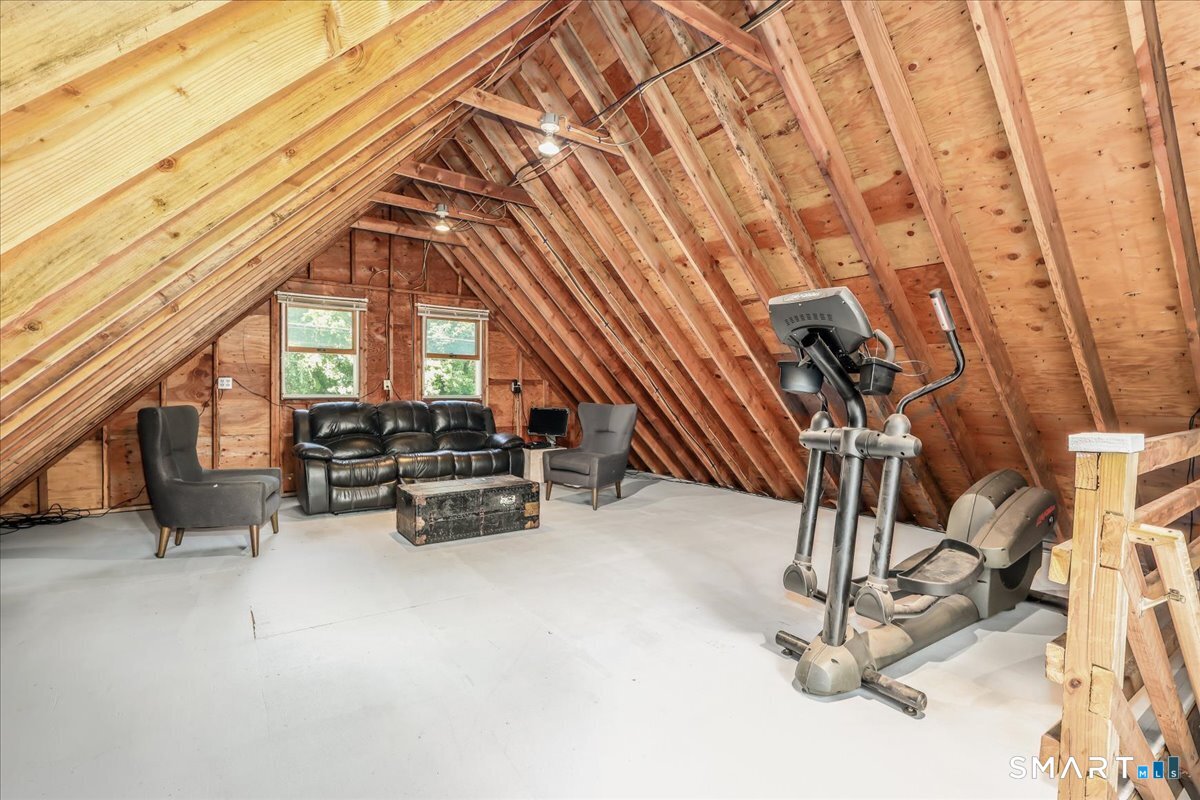 251 Wolcott Road Property Photo 32