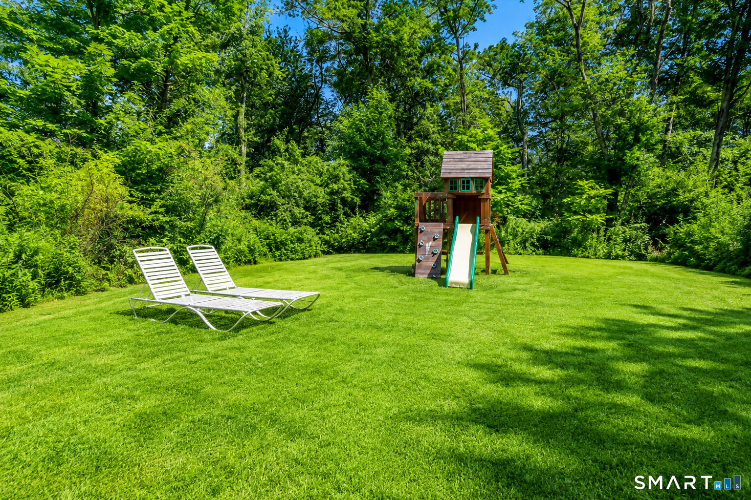 251 Wolcott Road Property Photo 34