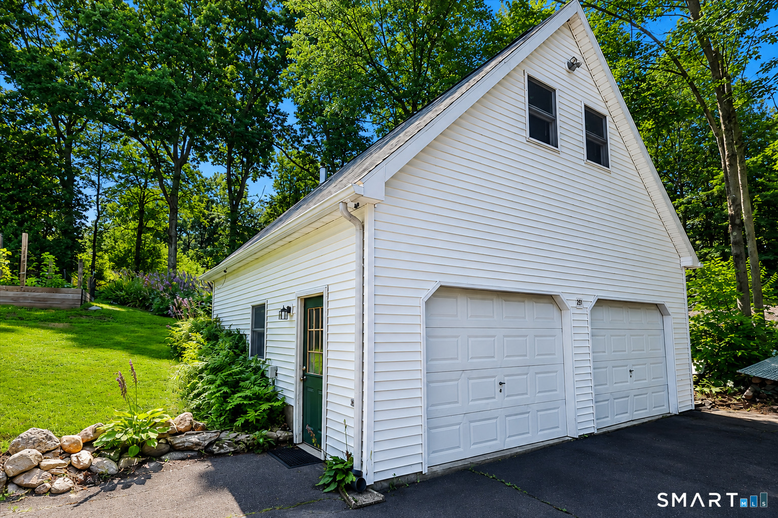 251 Wolcott Road Property Photo 35
