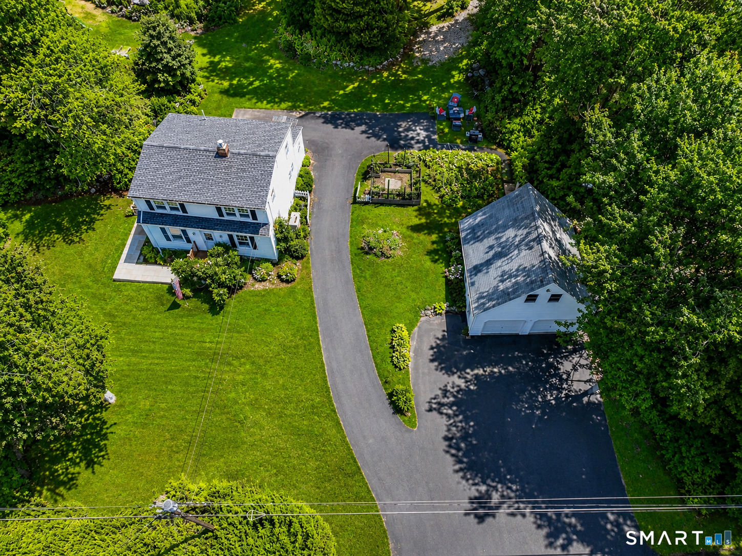251 Wolcott Road Property Photo 36