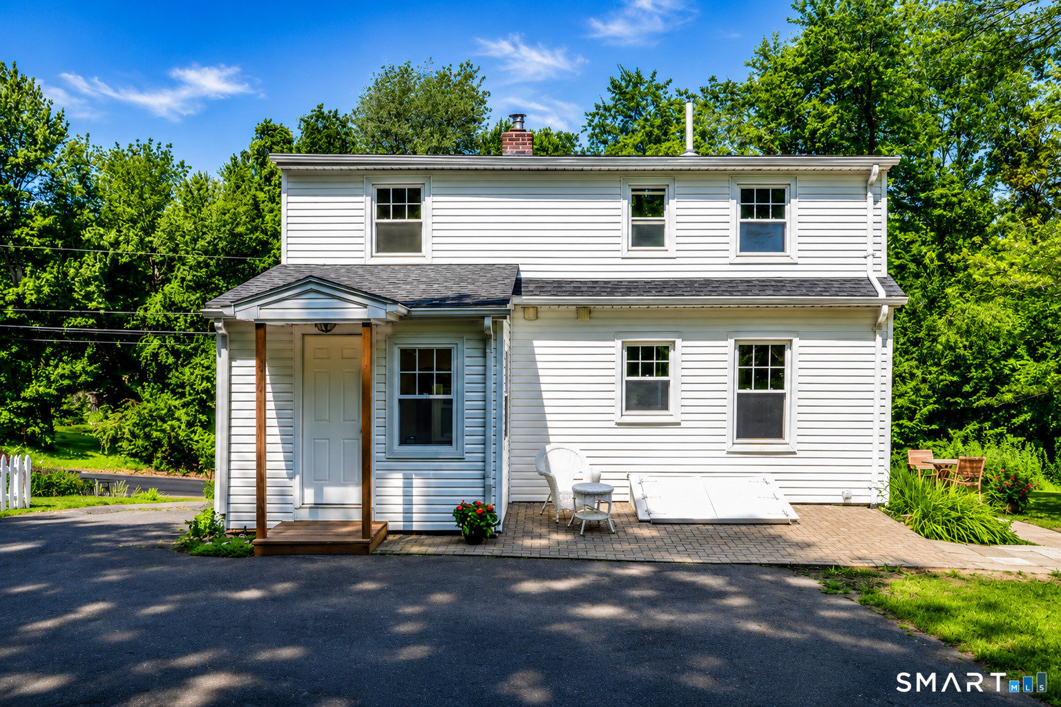 251 Wolcott Road Property Photo 37