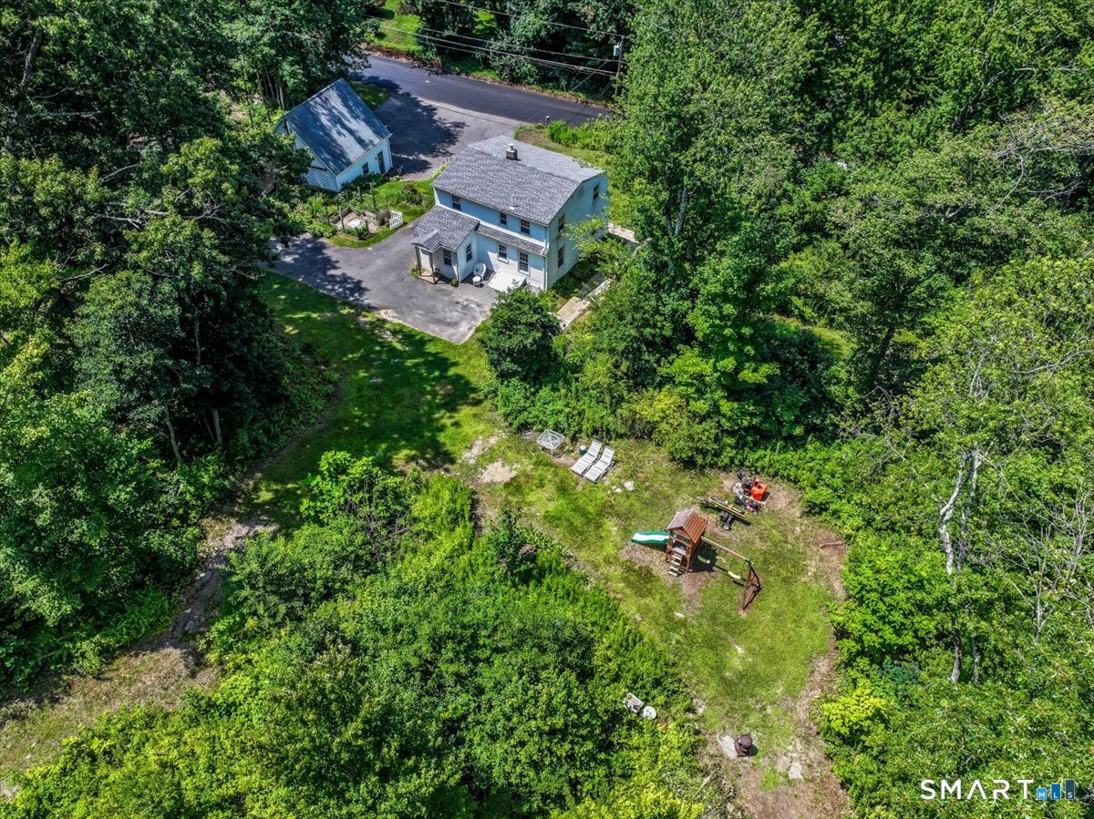 251 Wolcott Road Property Photo 38