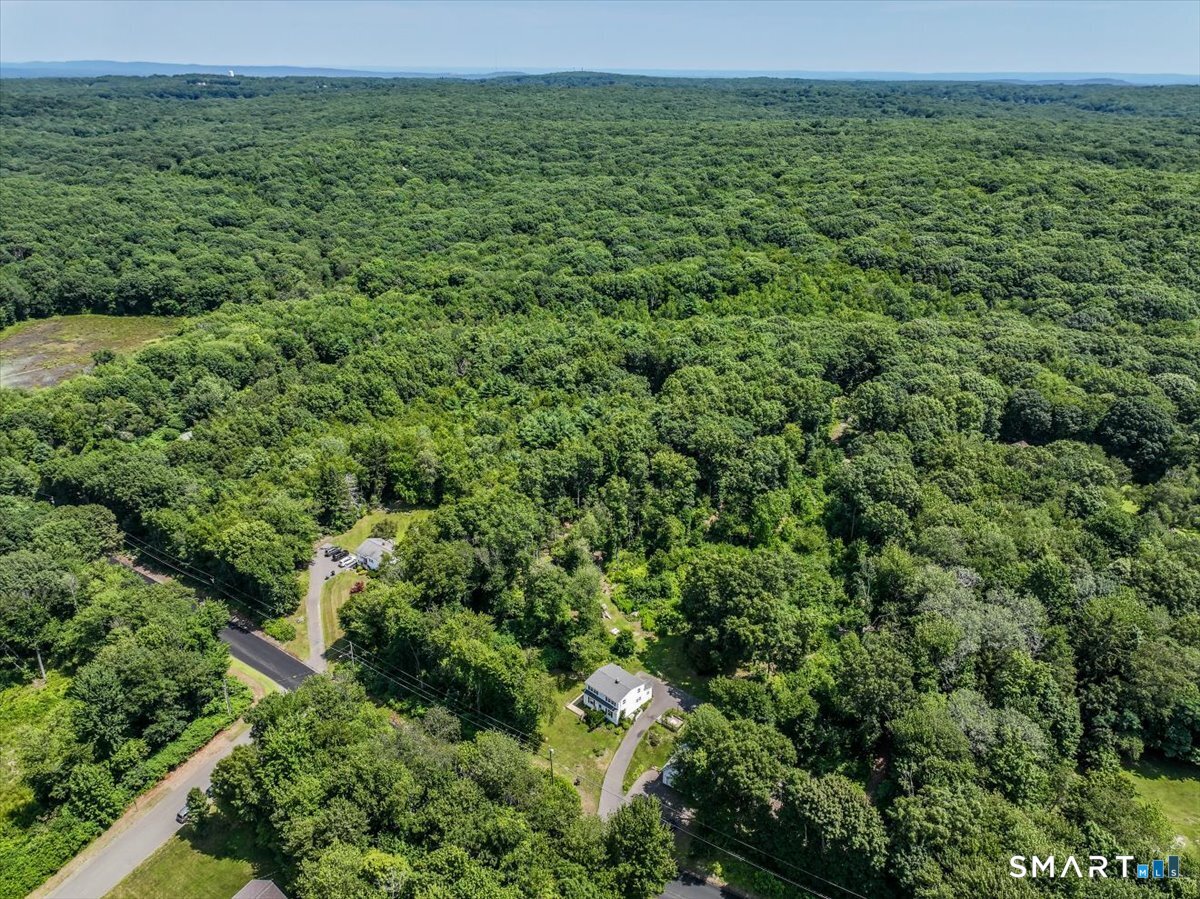 251 Wolcott Road Property Photo 39