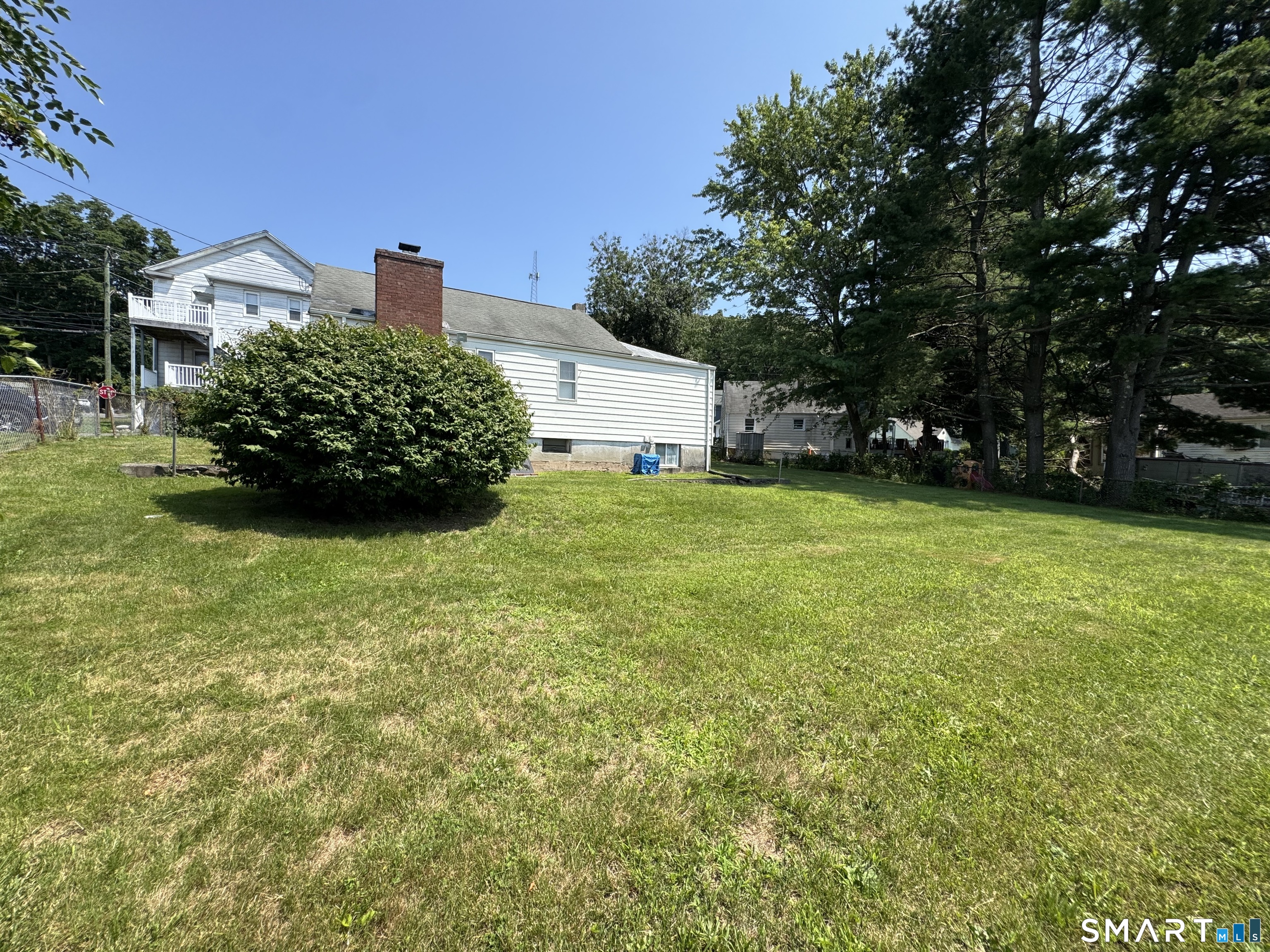 6 Norwell Street Property Photo 3
