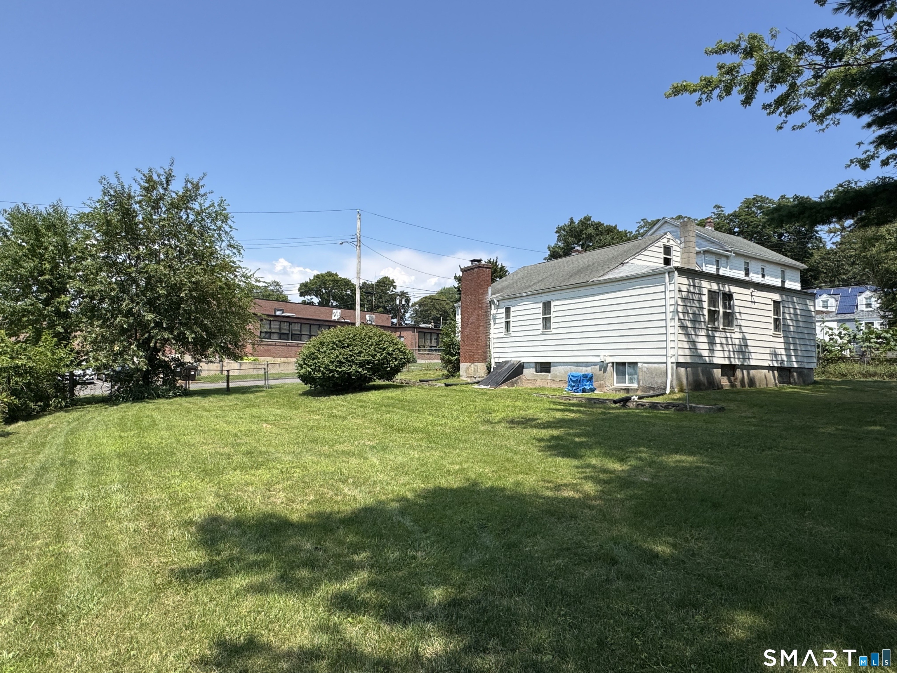 6 Norwell Street Property Photo 4