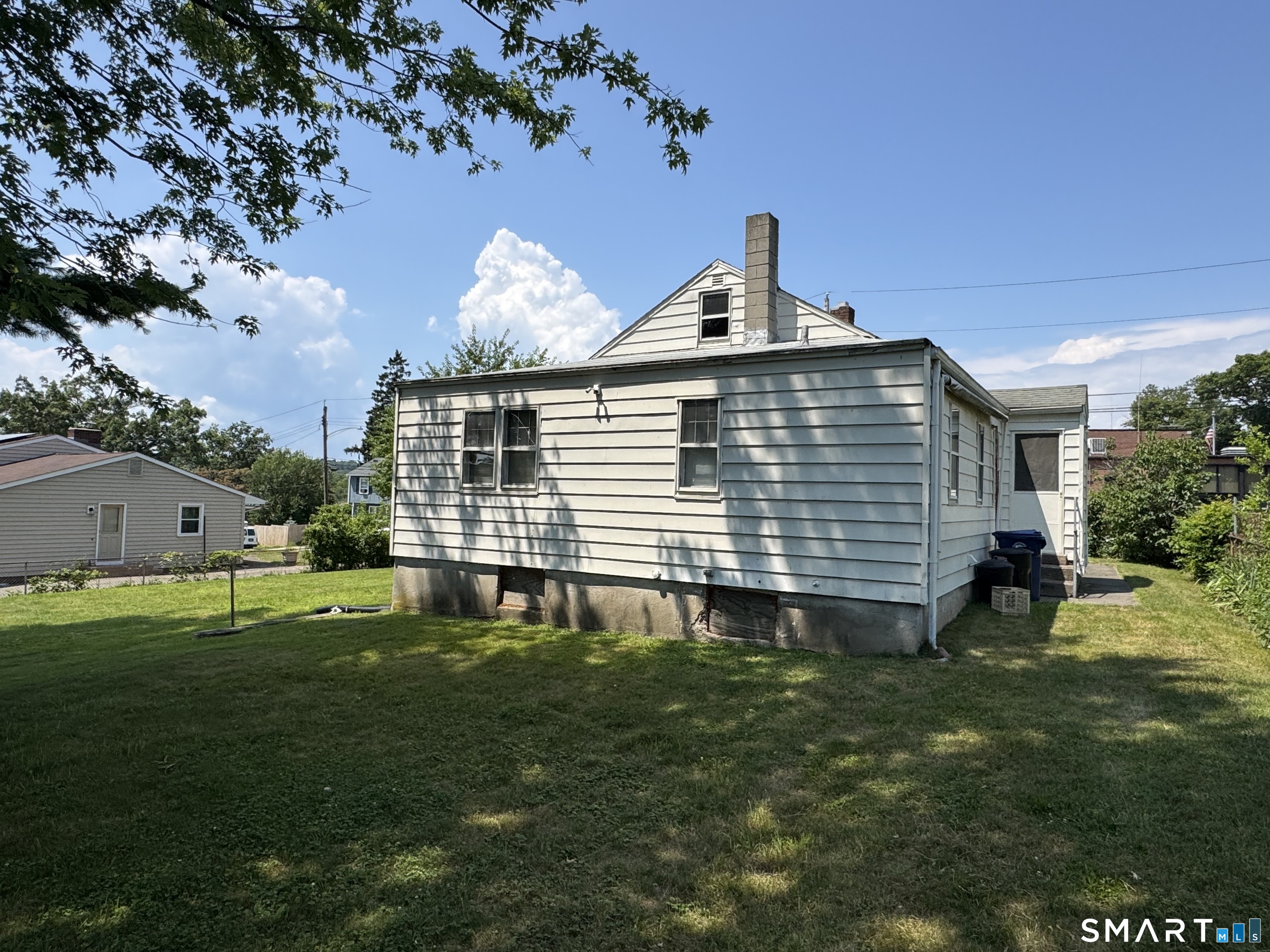 6 Norwell Street Property Photo 5