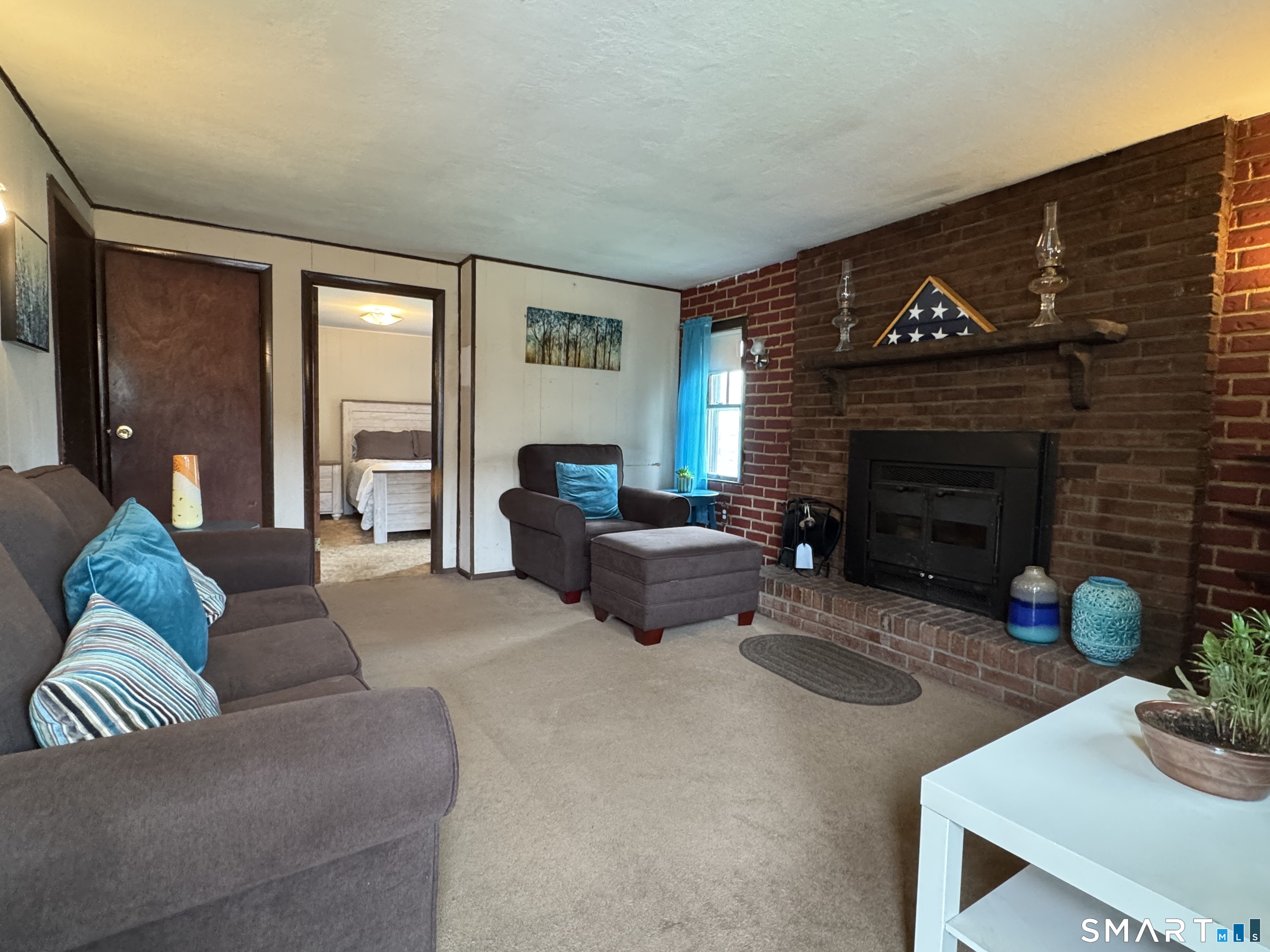 6 Norwell Street Property Photo 6