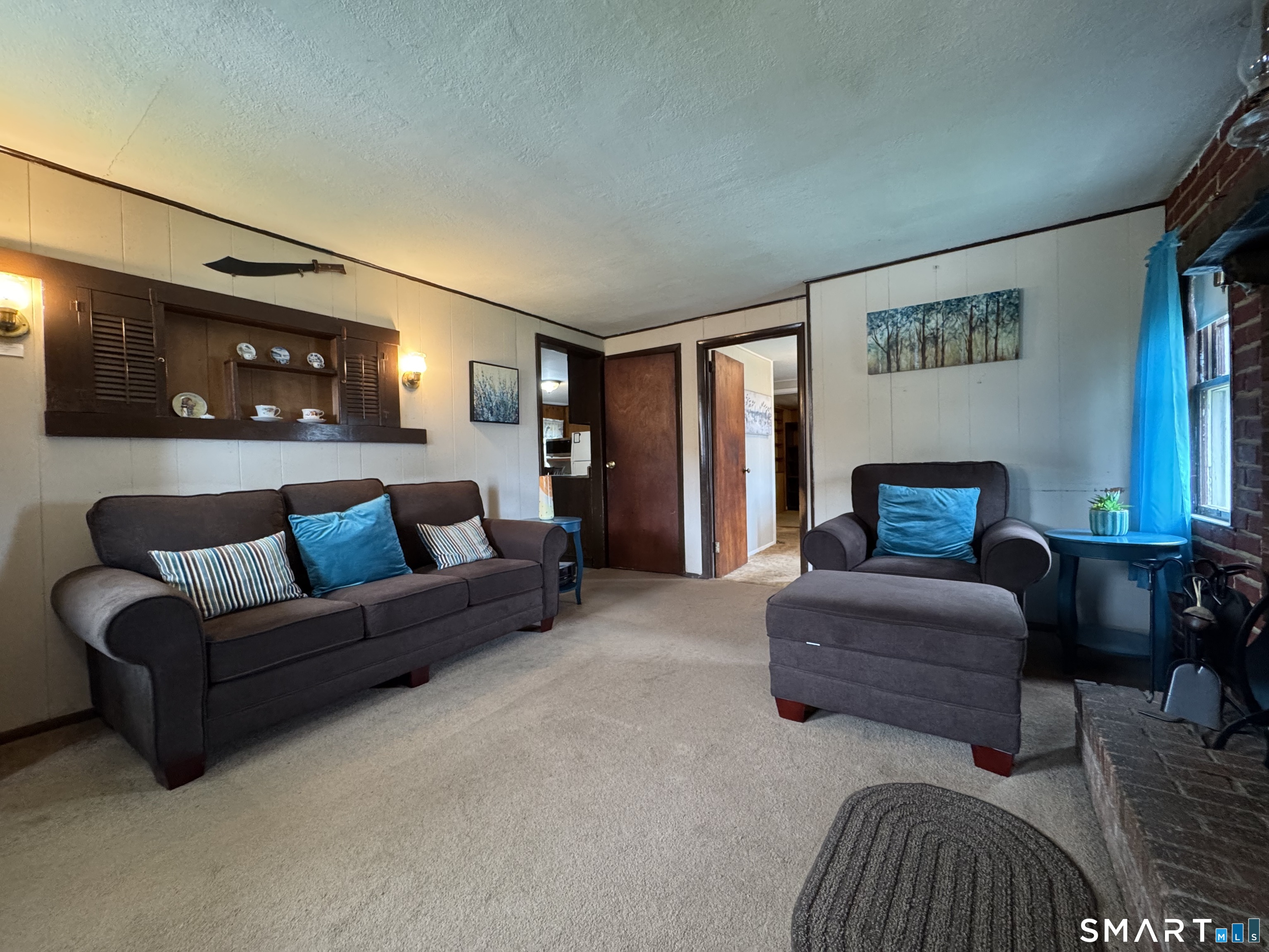 6 Norwell Street Property Photo 7