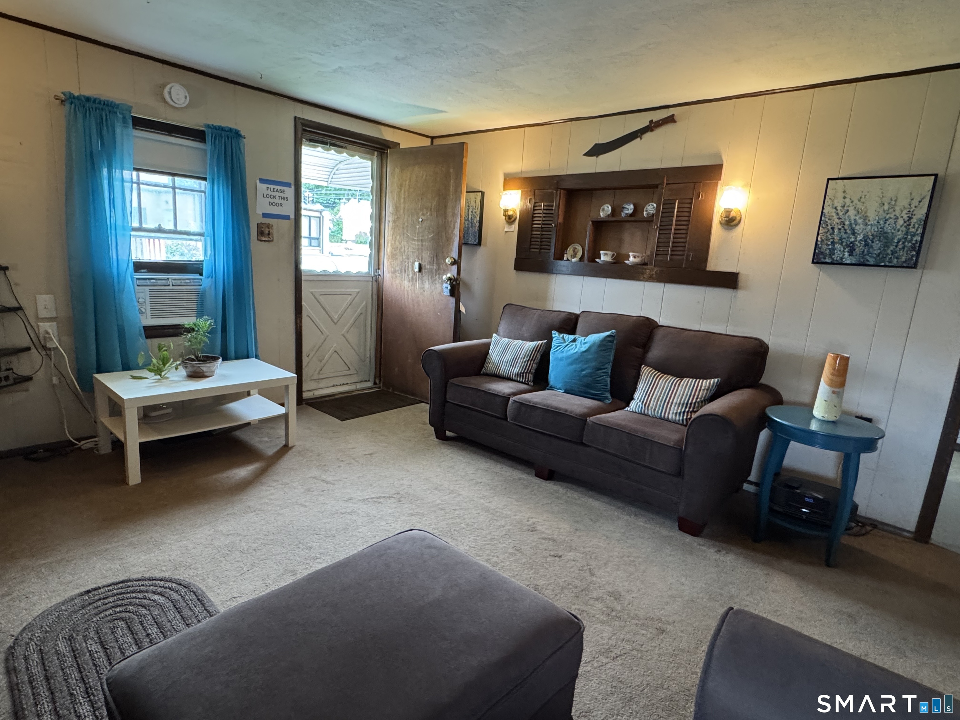 6 Norwell Street Property Photo 9