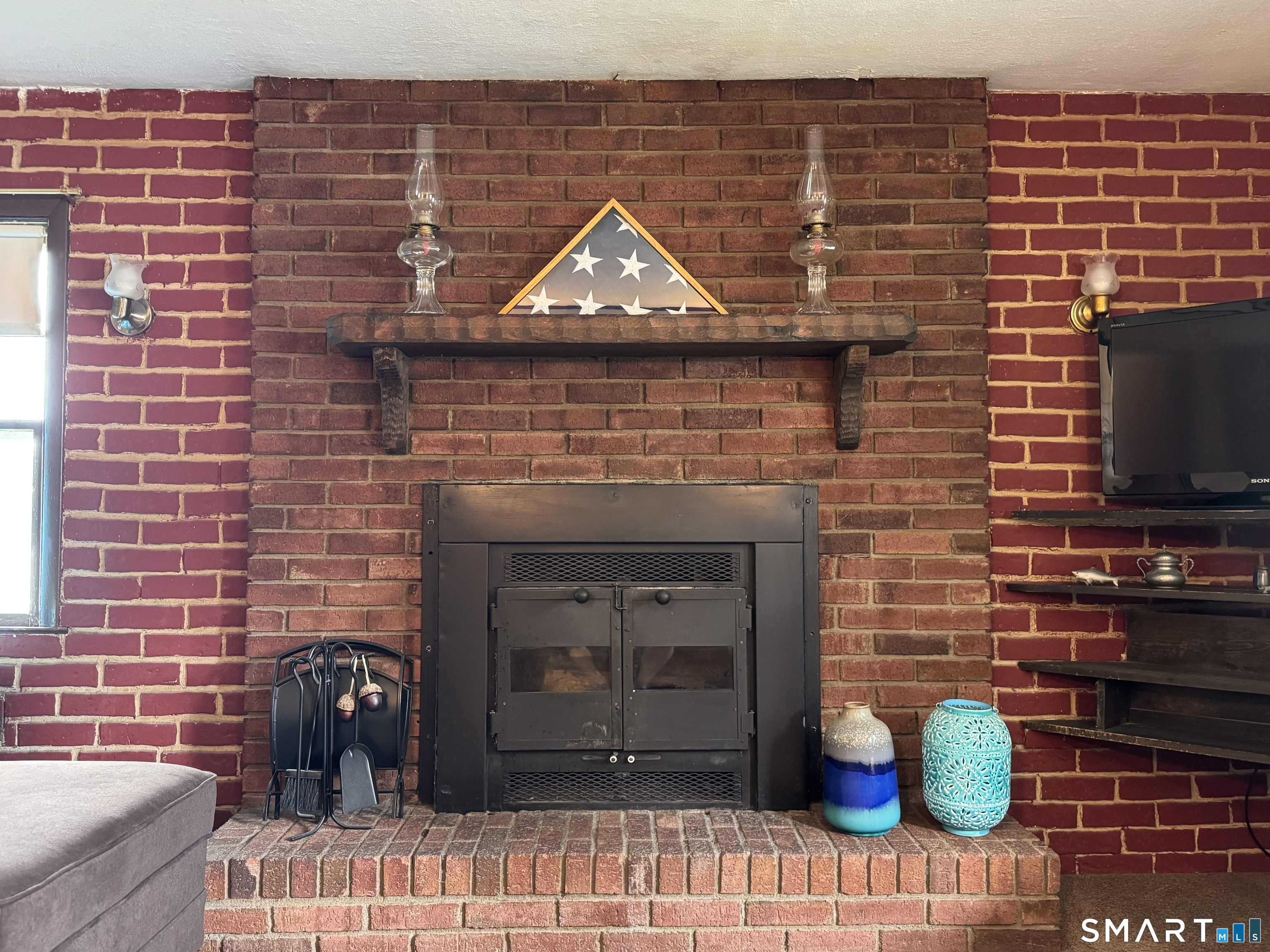 6 Norwell Street Property Photo 10