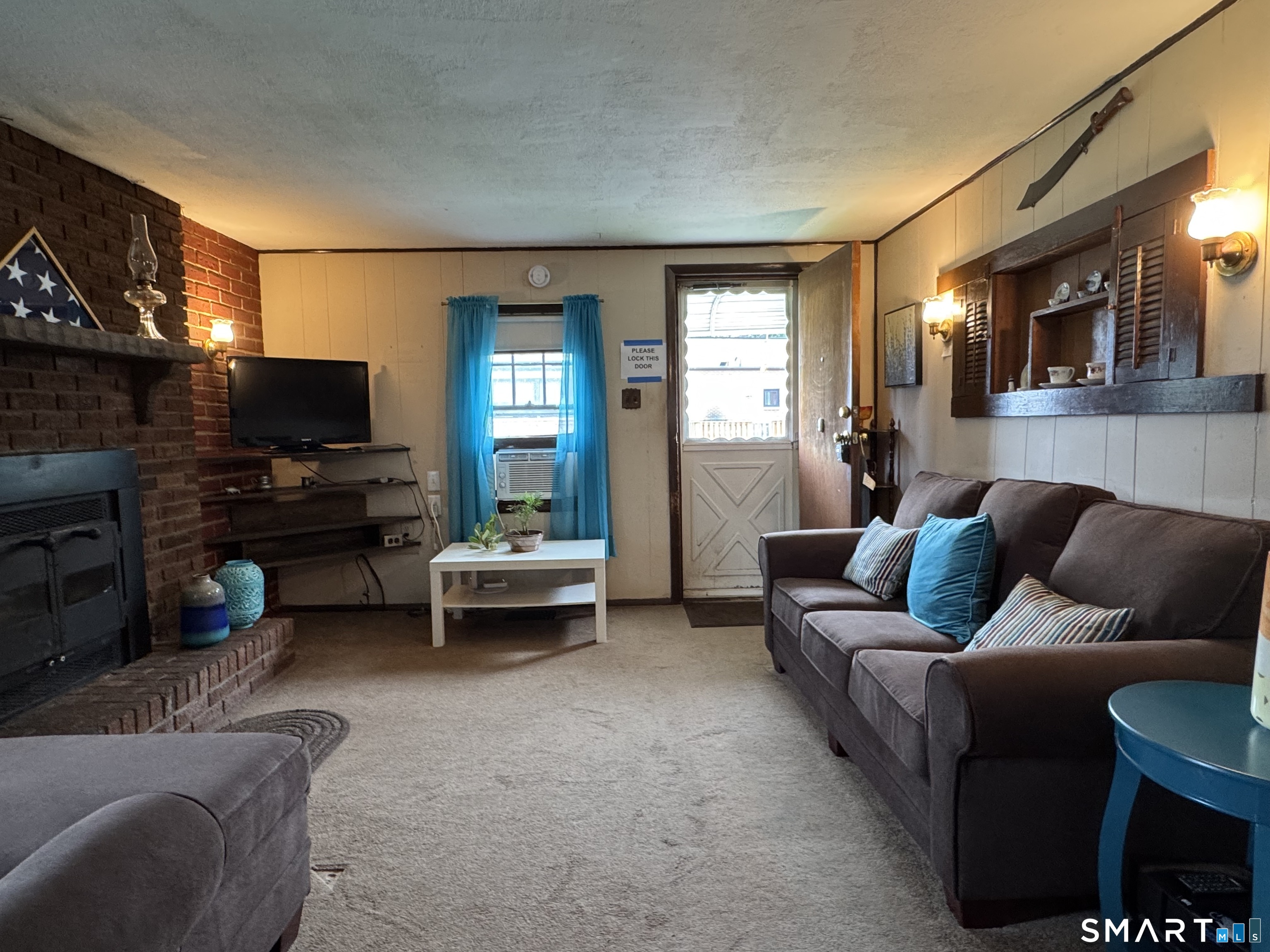 6 Norwell Street Property Photo 11