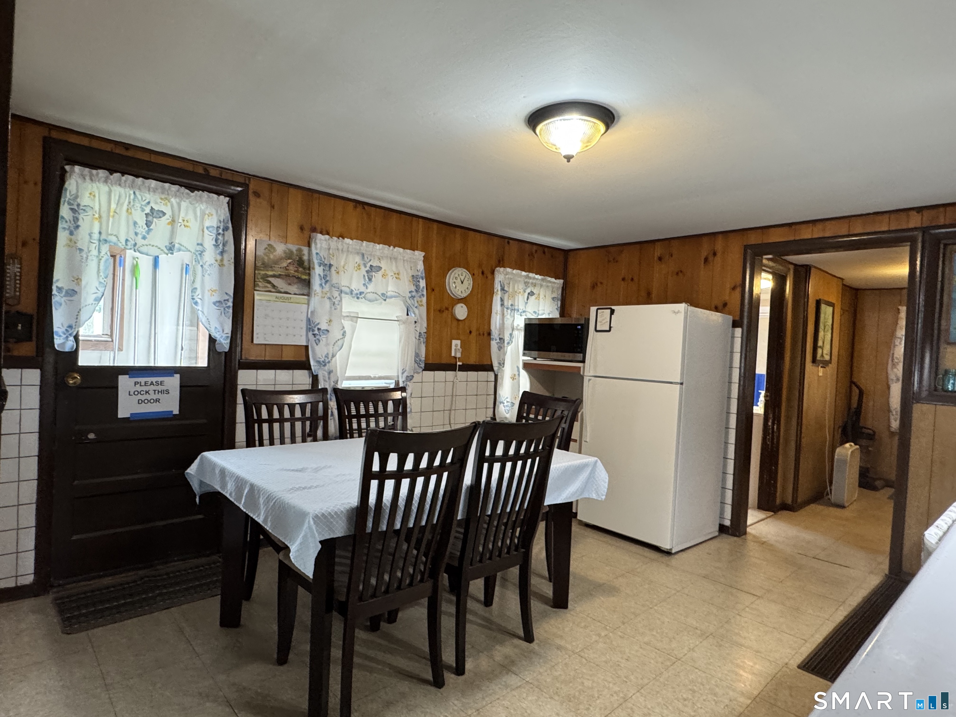 6 Norwell Street Property Photo 12