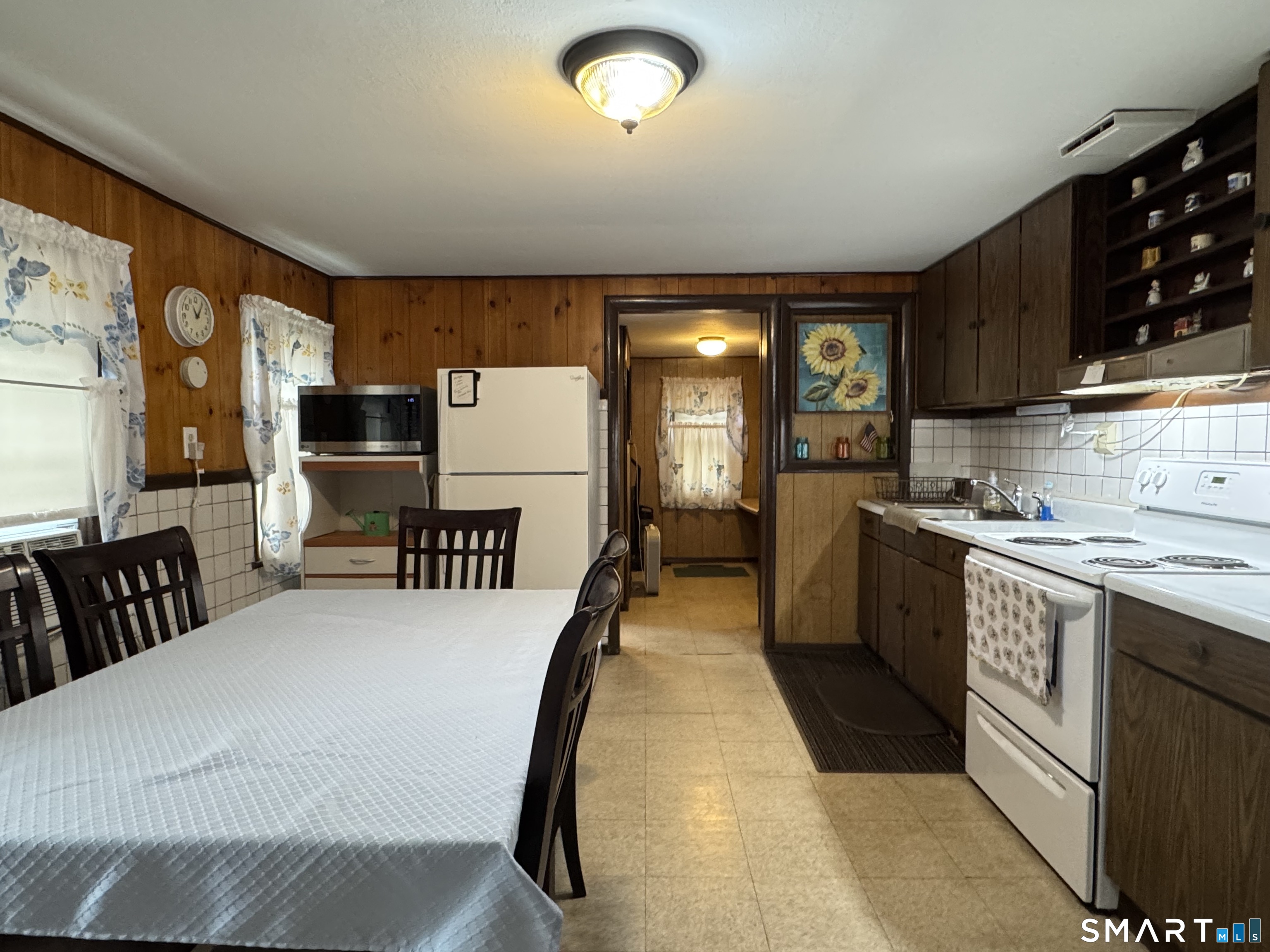 6 Norwell Street Property Photo 13