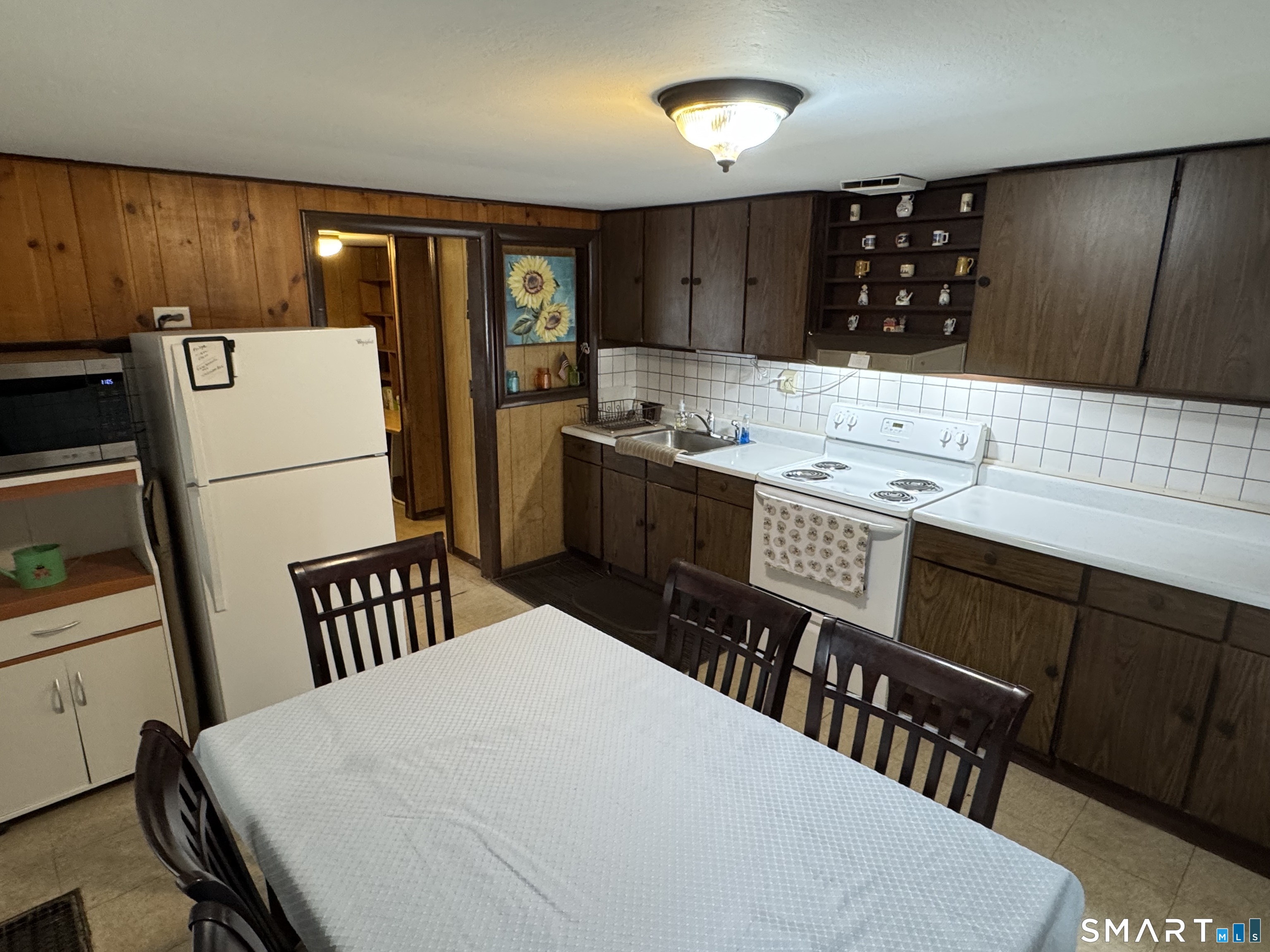 6 Norwell Street Property Photo 14