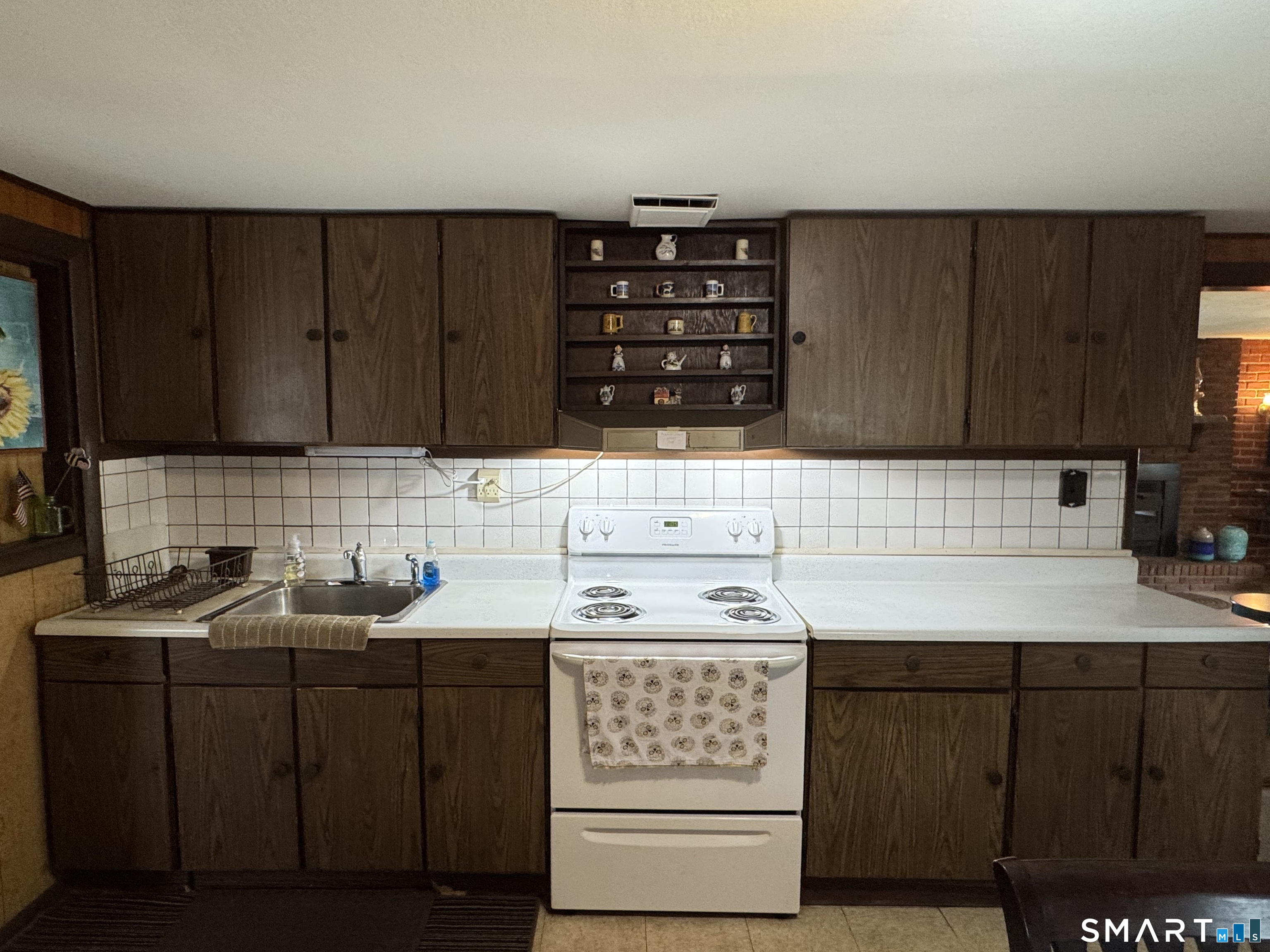 6 Norwell Street Property Photo 15