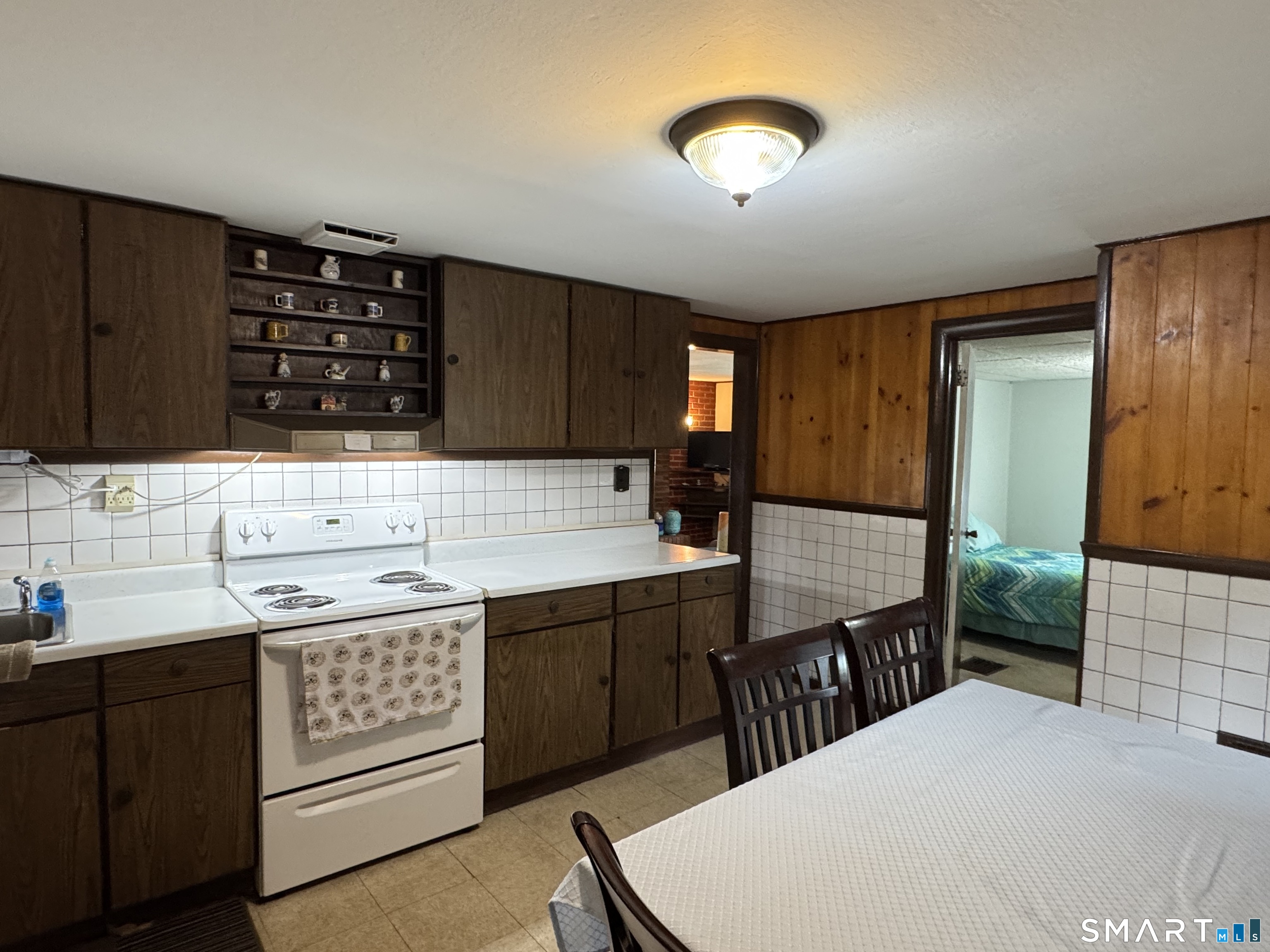 6 Norwell Street Property Photo 16