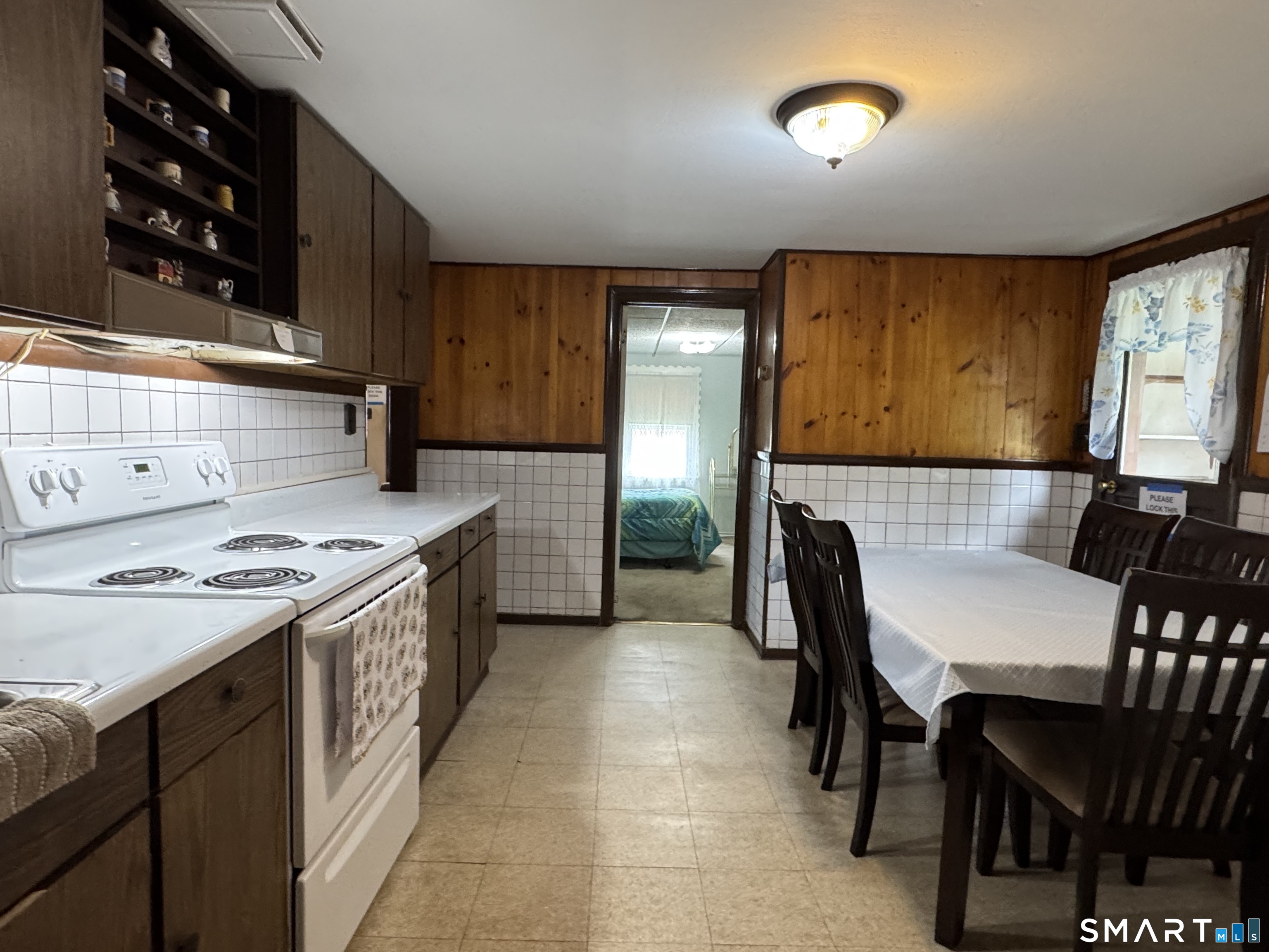 6 Norwell Street Property Photo 17