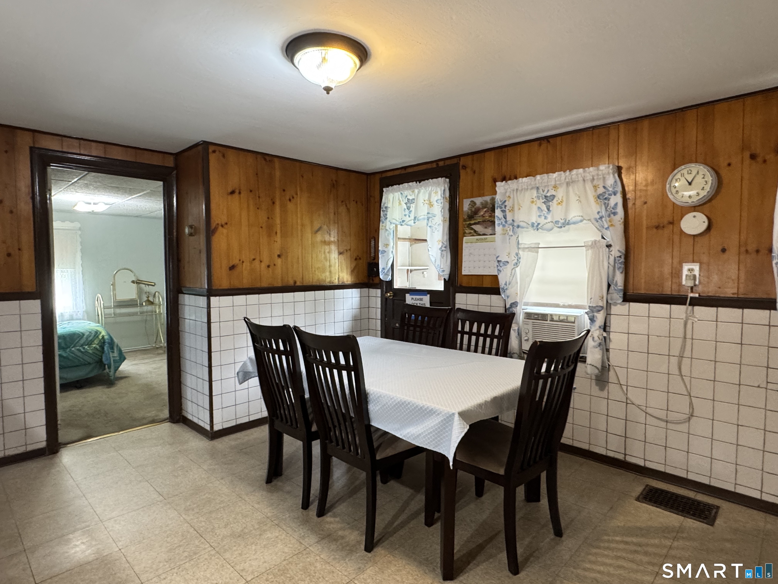 6 Norwell Street Property Photo 18