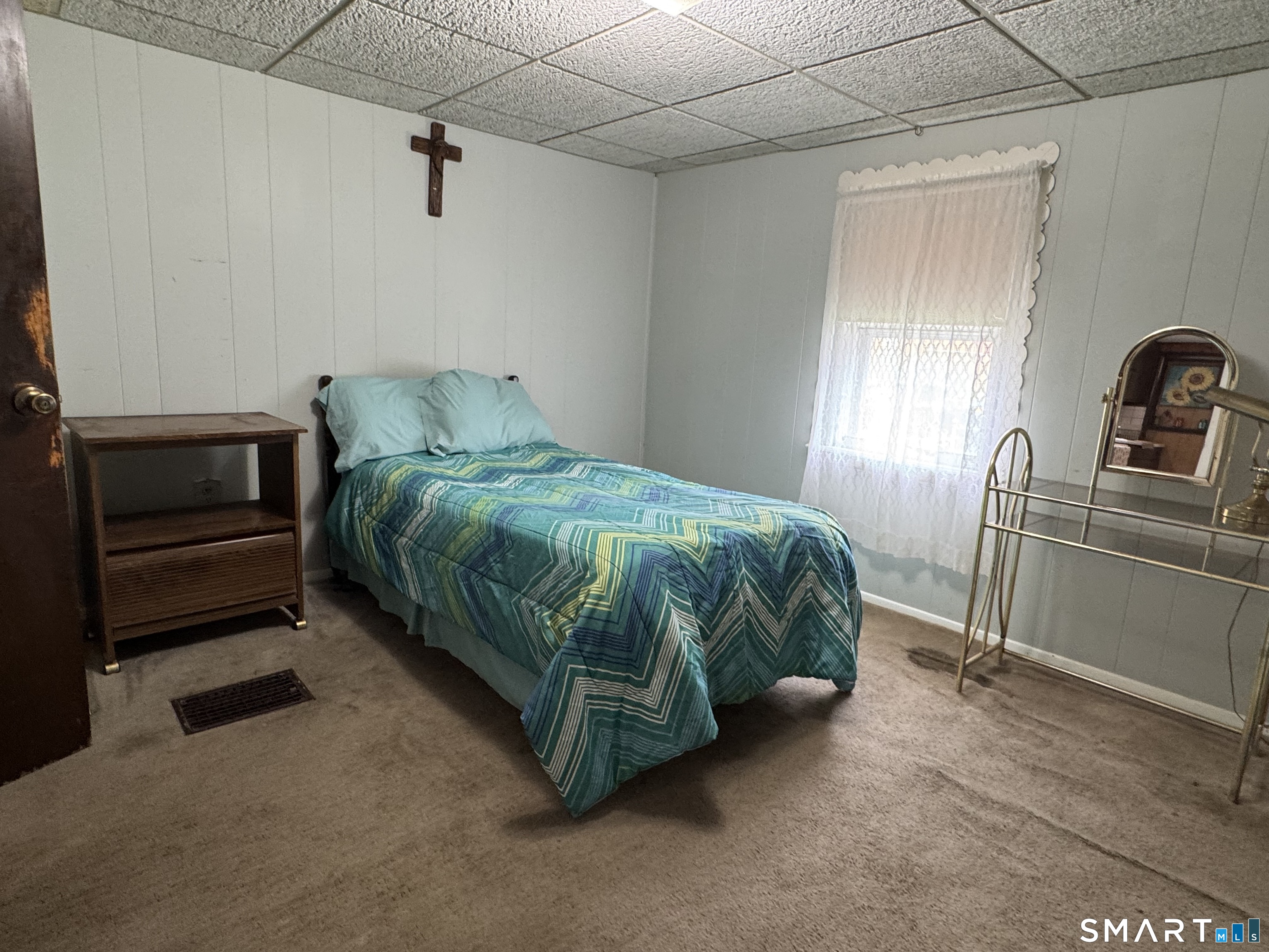 6 Norwell Street Property Photo 19