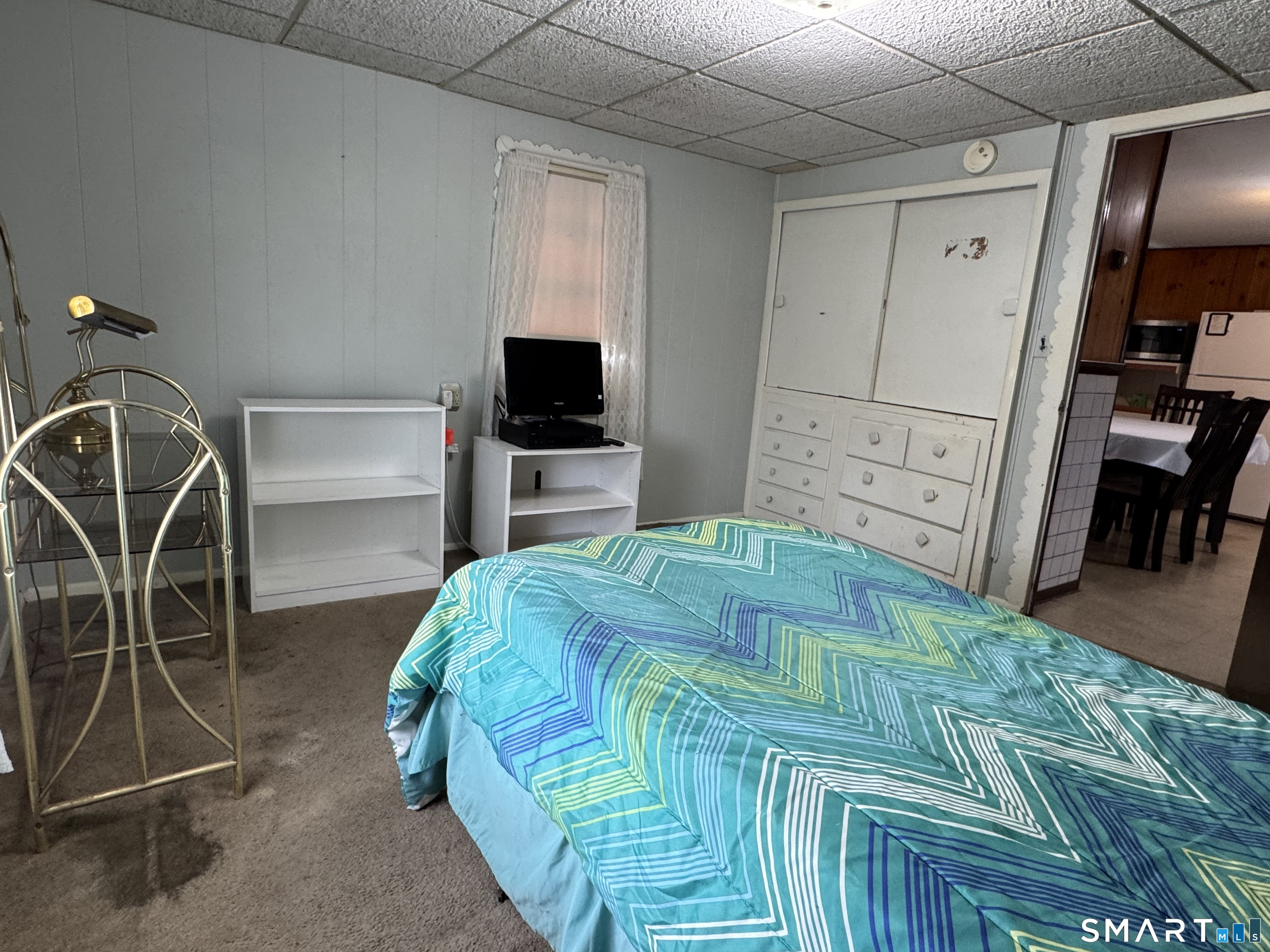 6 Norwell Street Property Photo 20