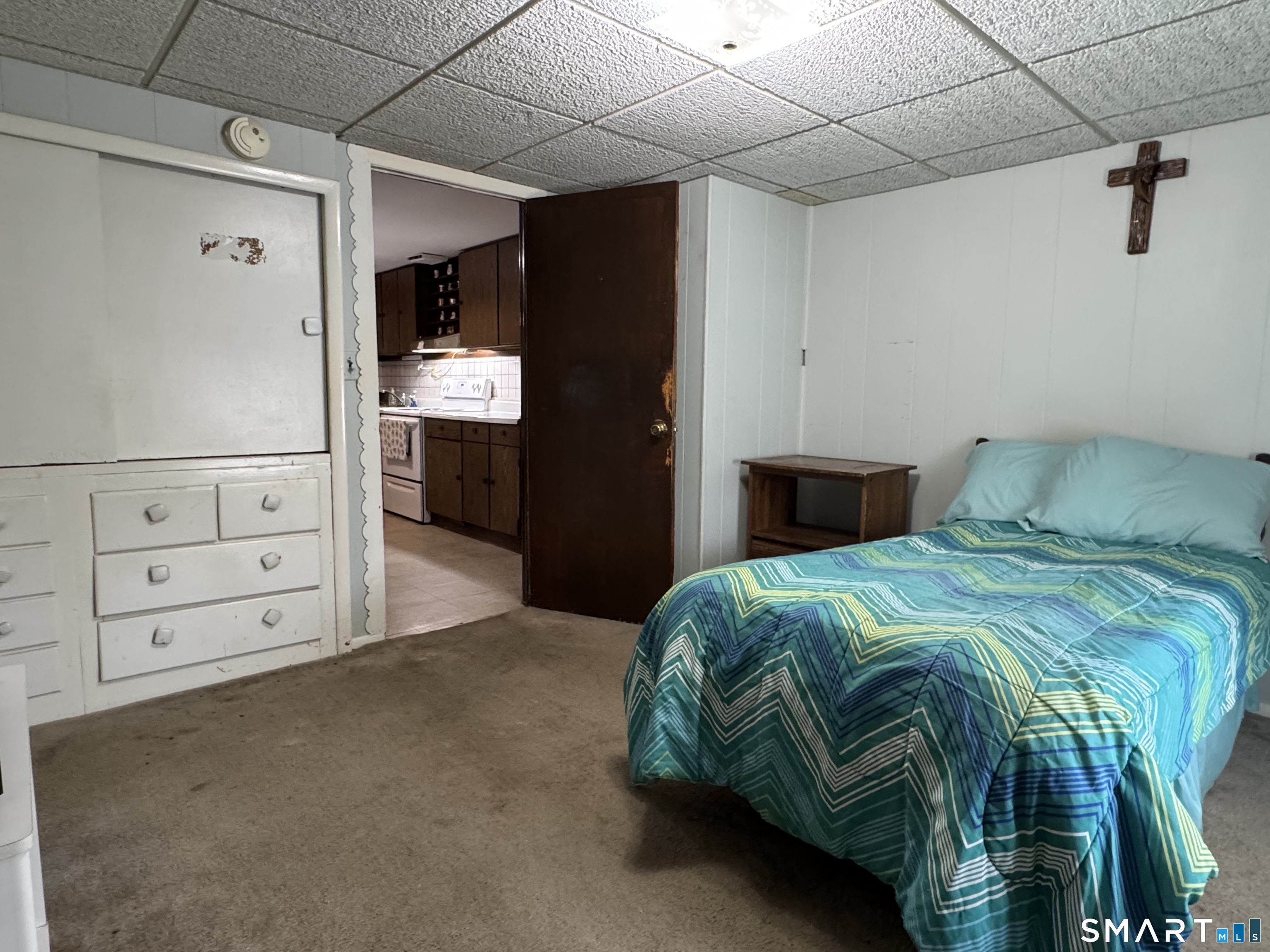 6 Norwell Street Property Photo 21