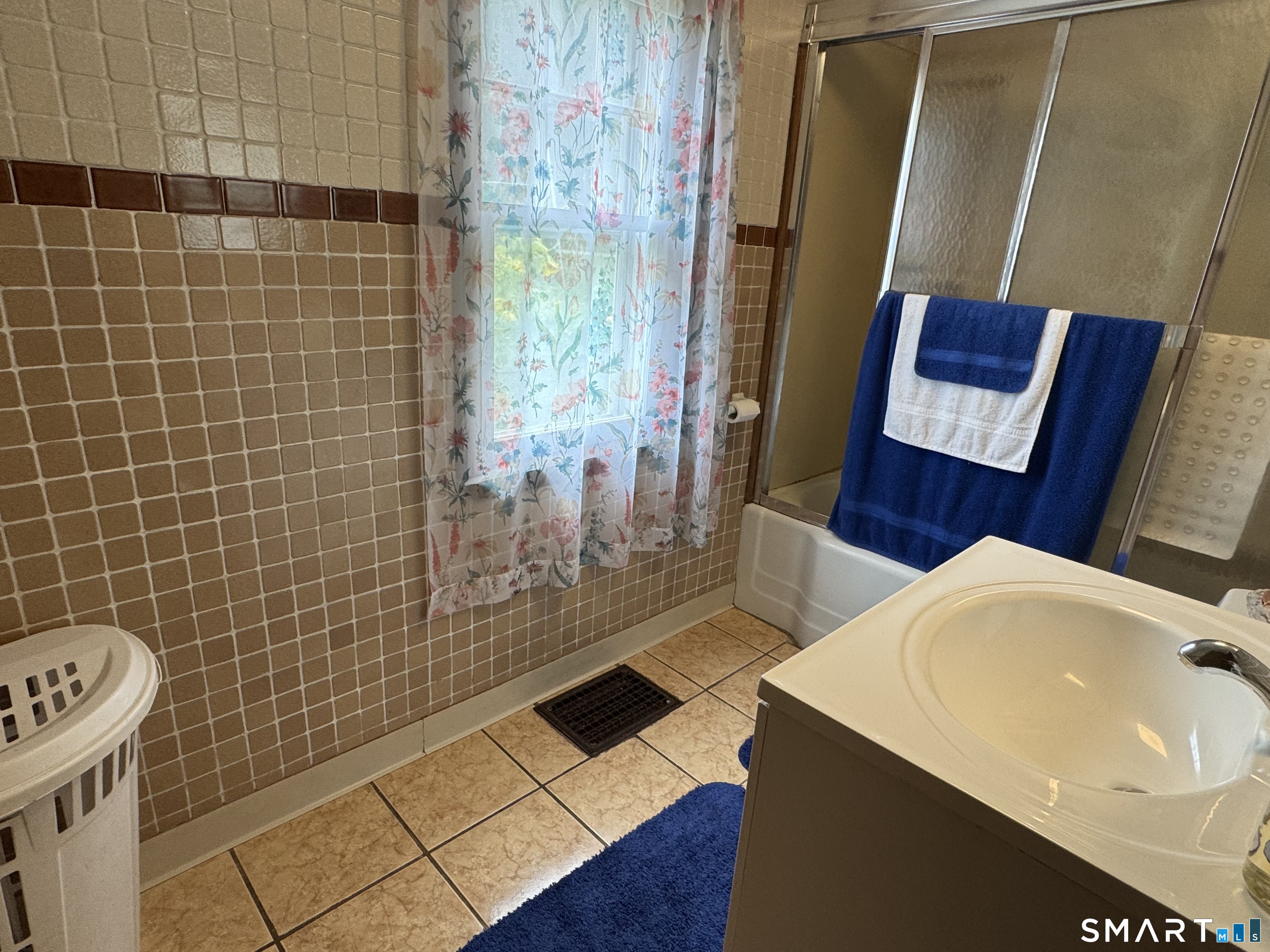 6 Norwell Street Property Photo 22