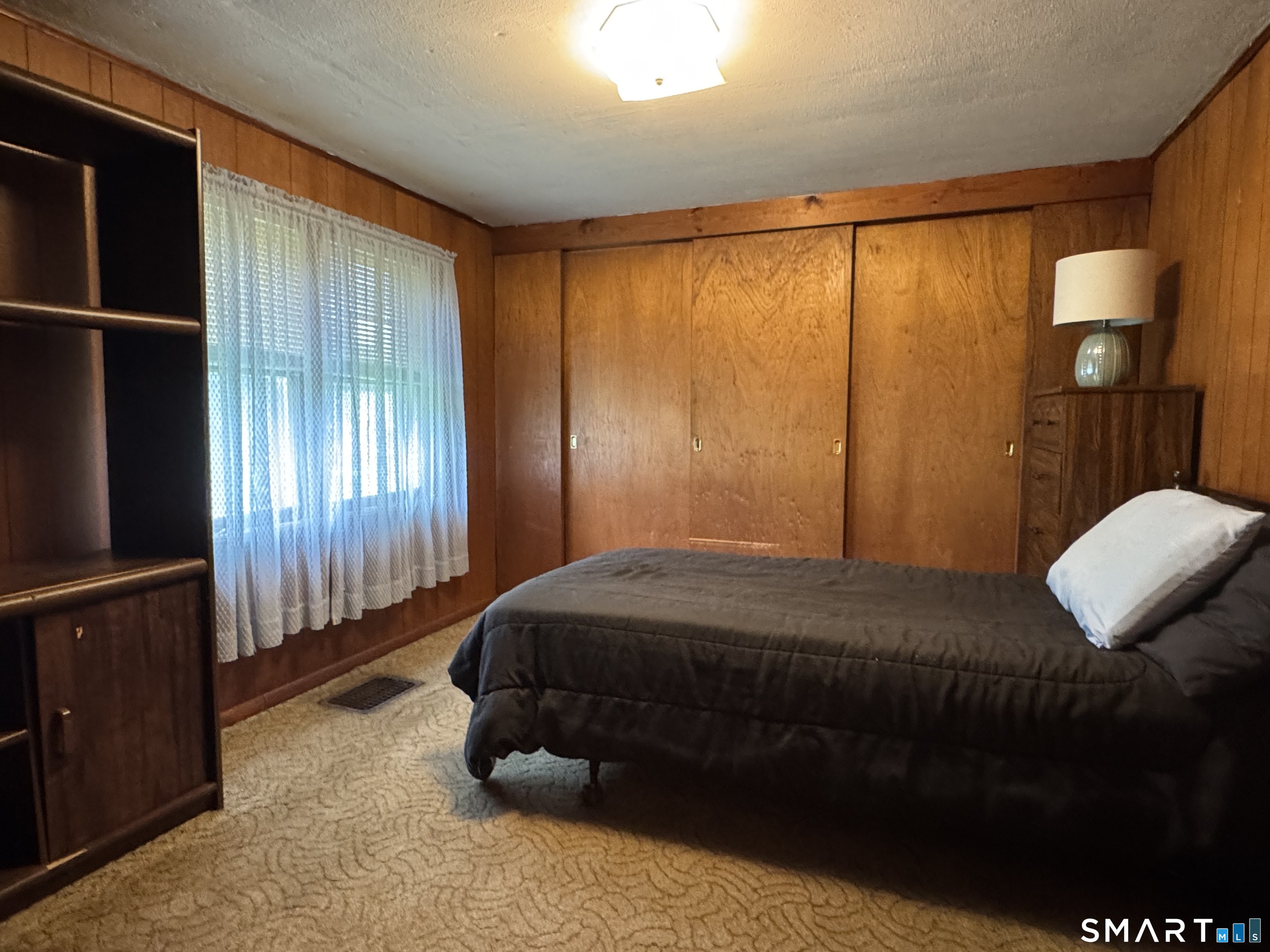 6 Norwell Street Property Photo 24